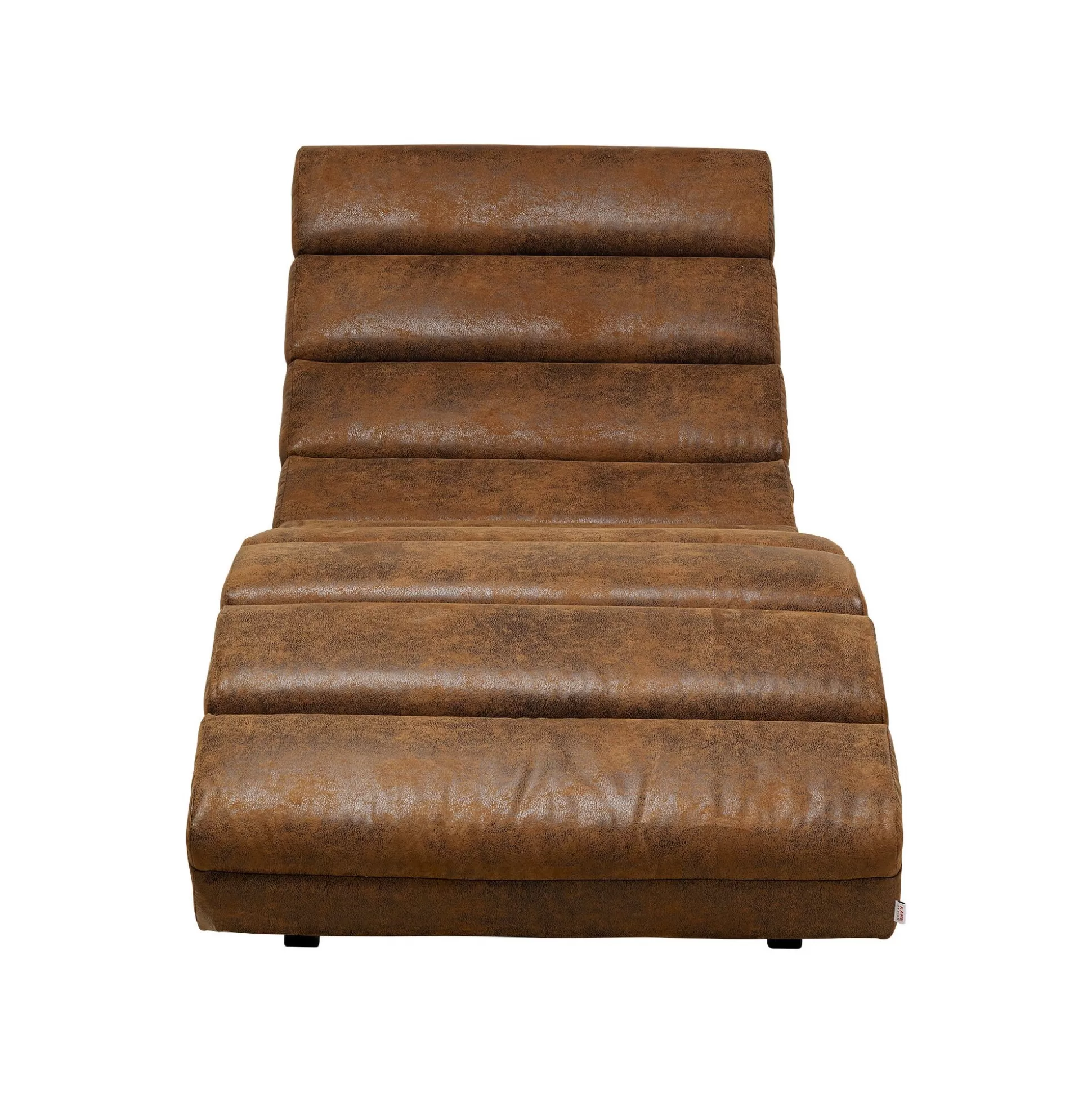 Chaise Longue Balou Vintage ^KARE Design Cheap