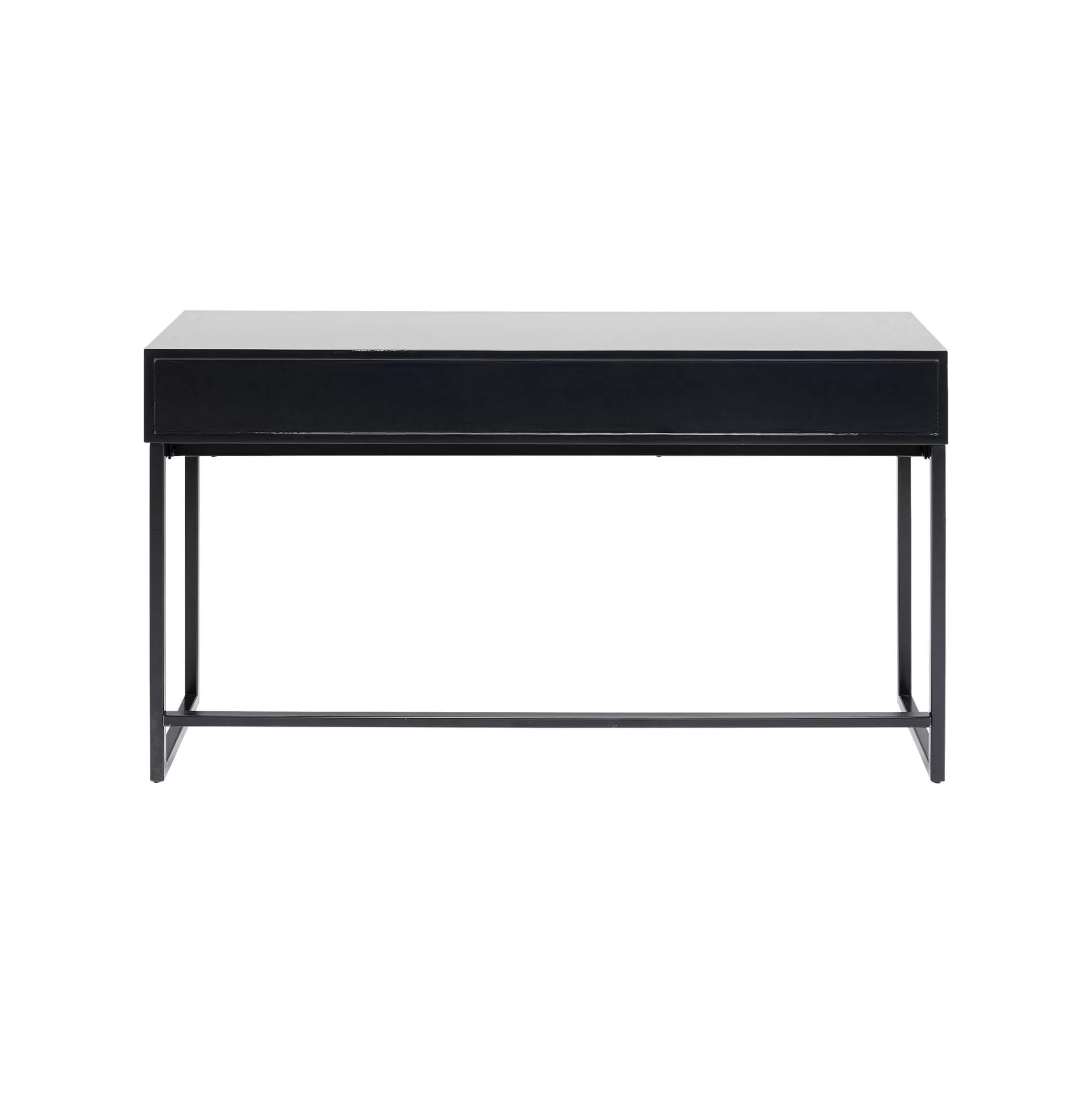 Console Concertina Colore 136x40cm ^KARE Design Cheap