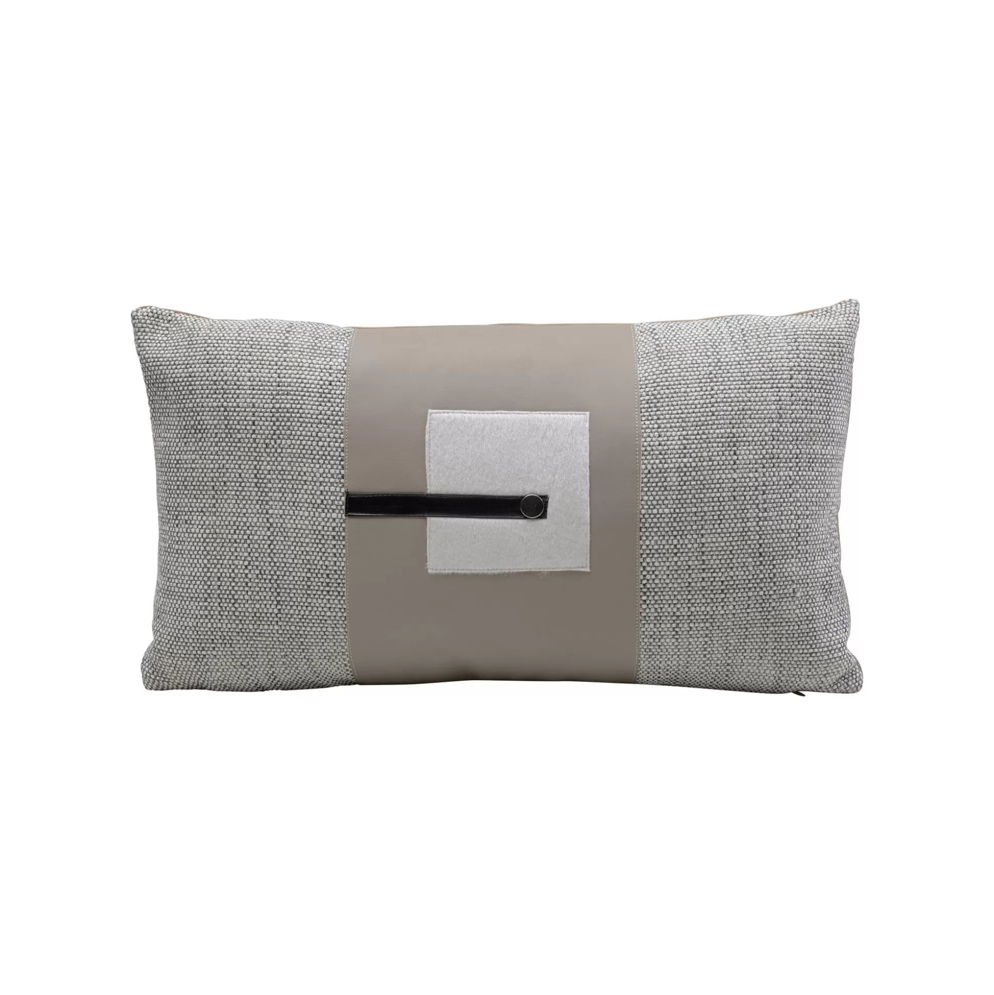 Coussin Vita 50x30cm ^KARE Design Best Sale