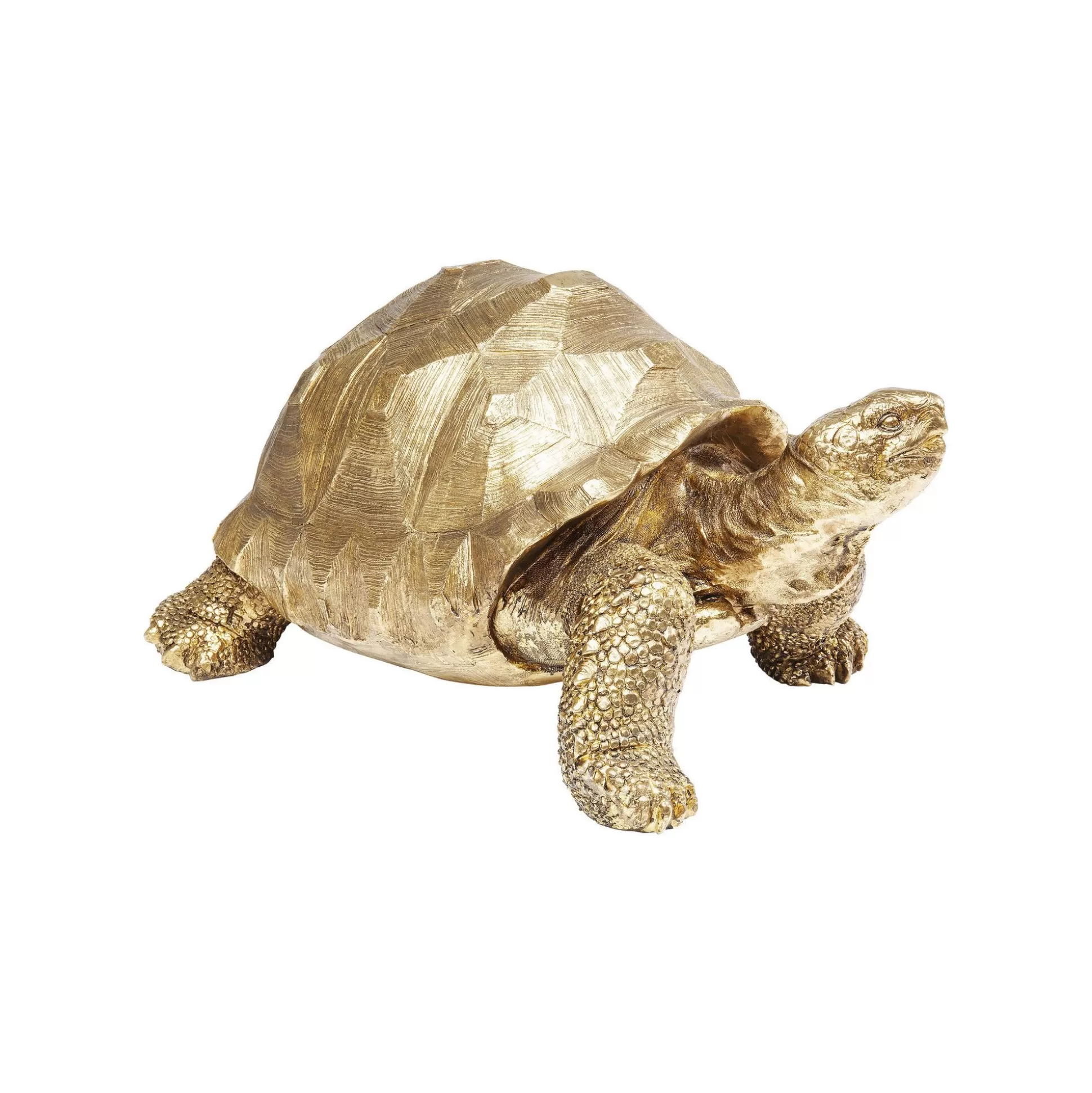 dco_tortue_dore_cm_kare_design_2.webp Déco Tortue Dorée 60cm ^KARE Design Best