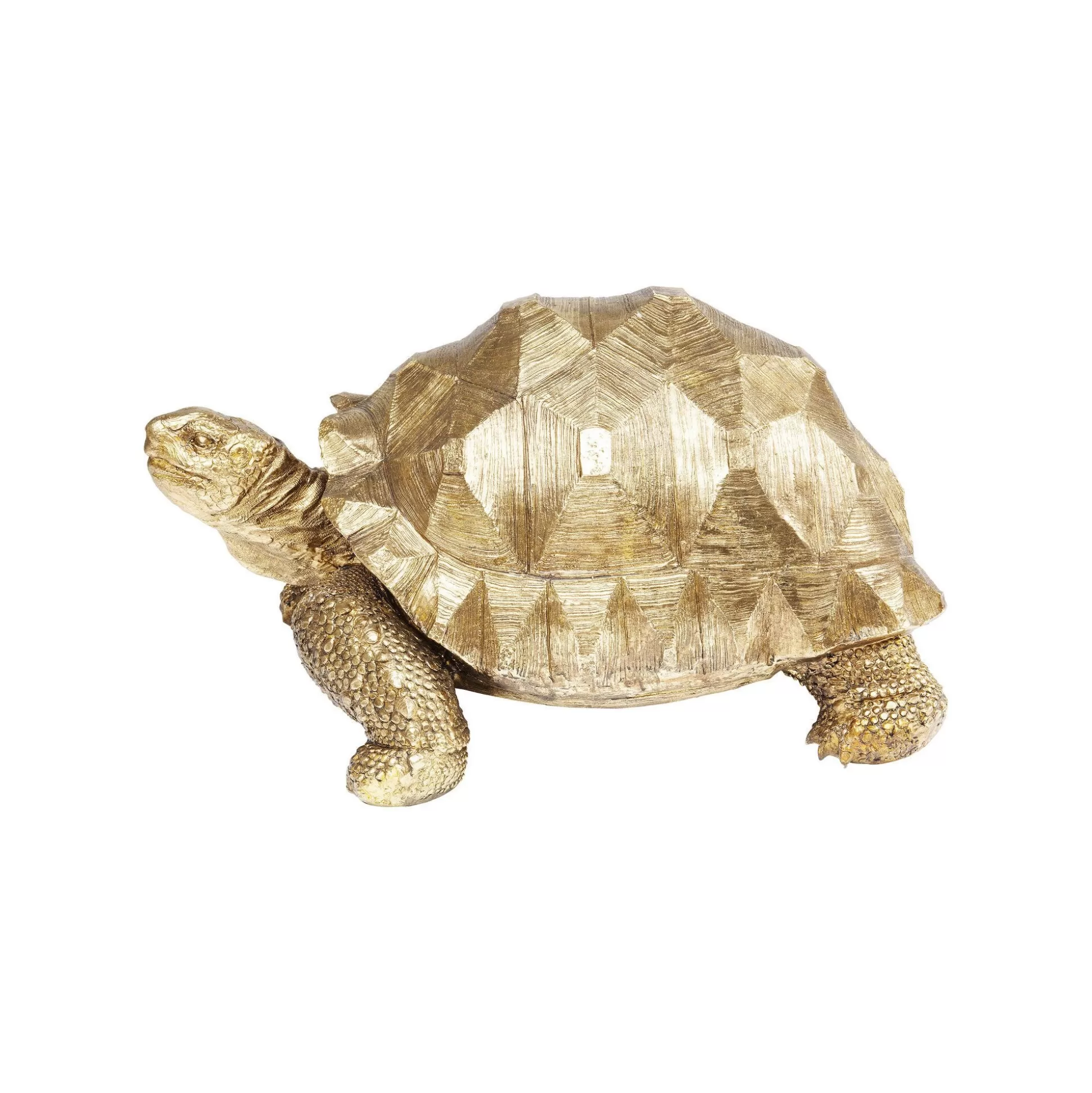 dco_tortue_dore_cm_kare_design_3.webp Déco Tortue Dorée 60cm ^KARE Design Best