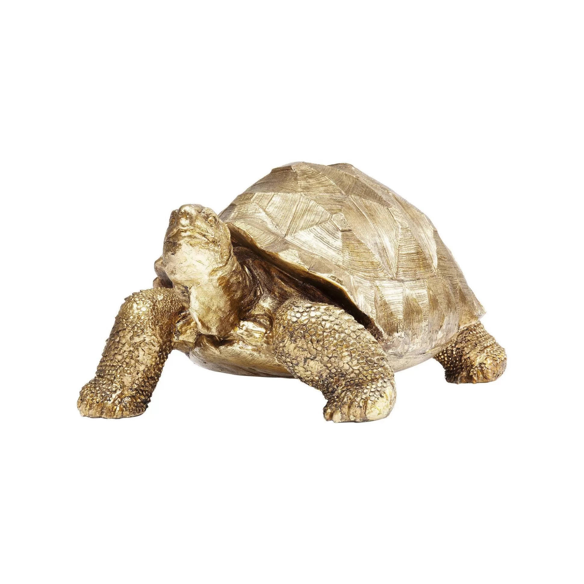 dco_tortue_dore_cm_kare_design_4.webp Déco Tortue Dorée 60cm ^KARE Design Best