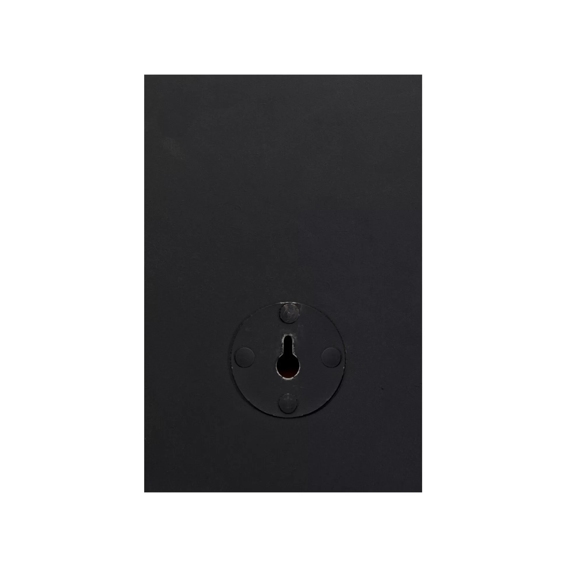 Horloge Murale Gamble Noire Et Dorée ^KARE Design Fashion