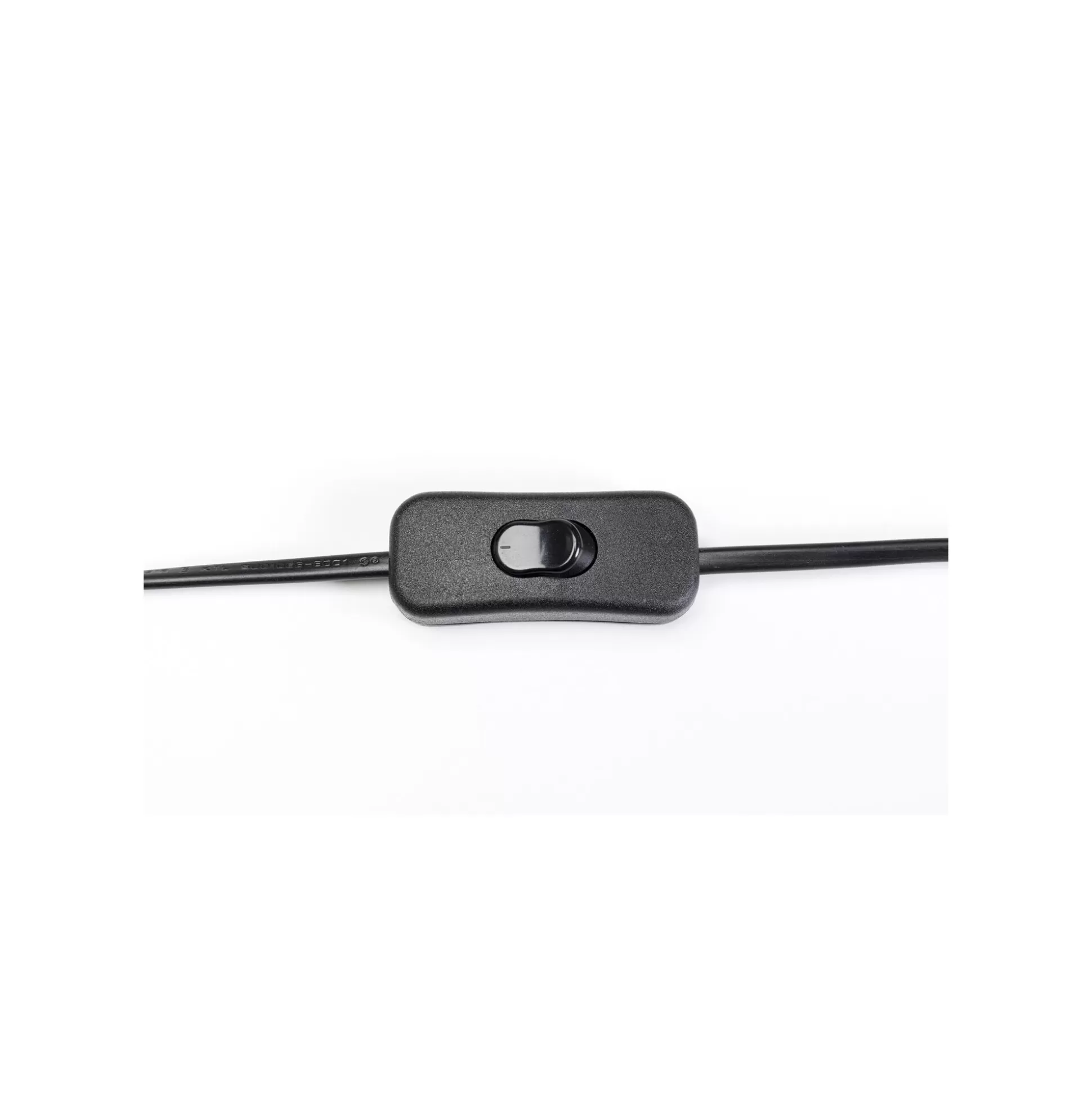 Lampe Animal Lapin Dorée Et Noire 50cm ^KARE Design Outlet