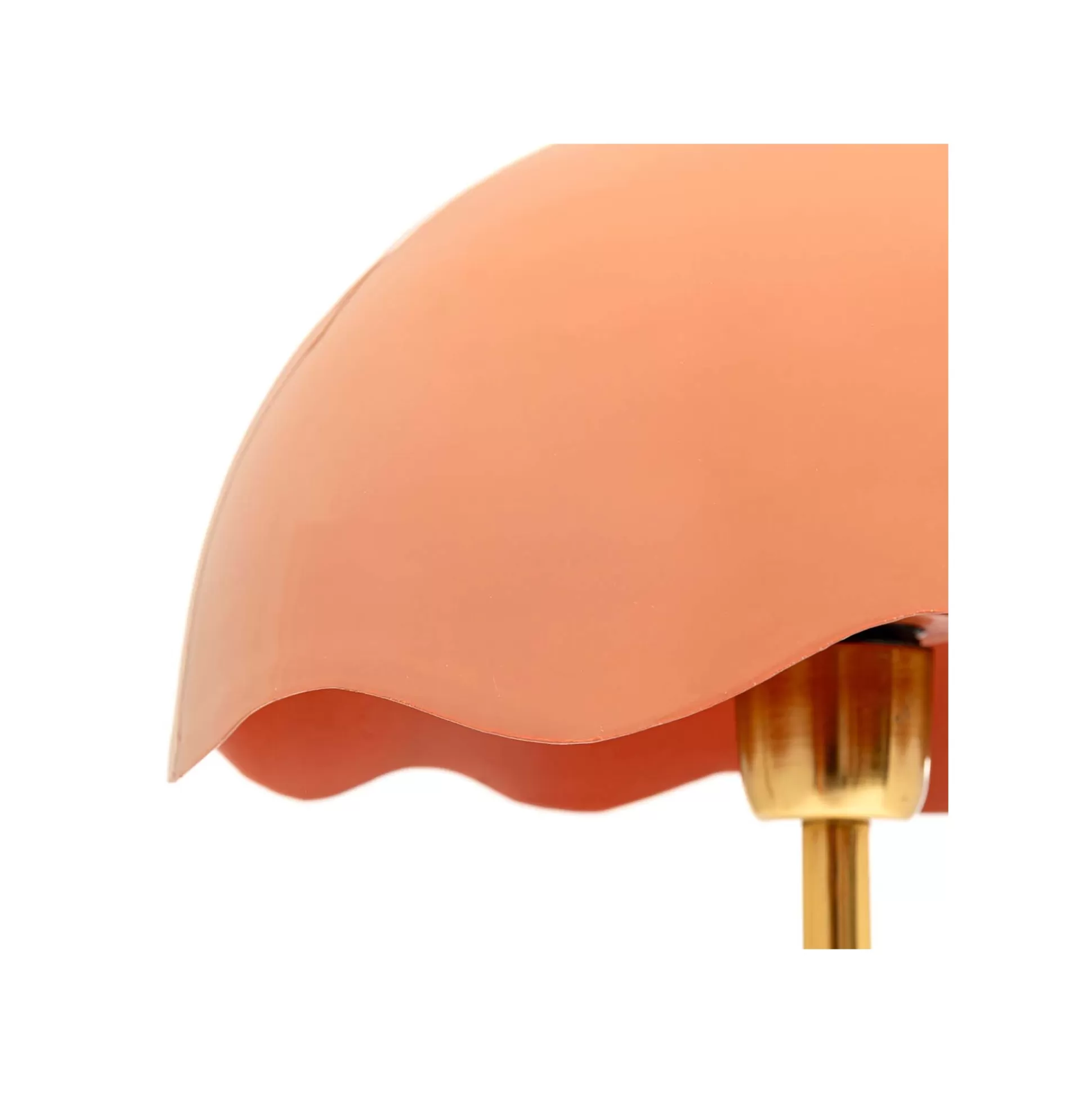lampe_lia_rose_kare_design_2.webp Lampe Lia Rose ^KARE Design Discount