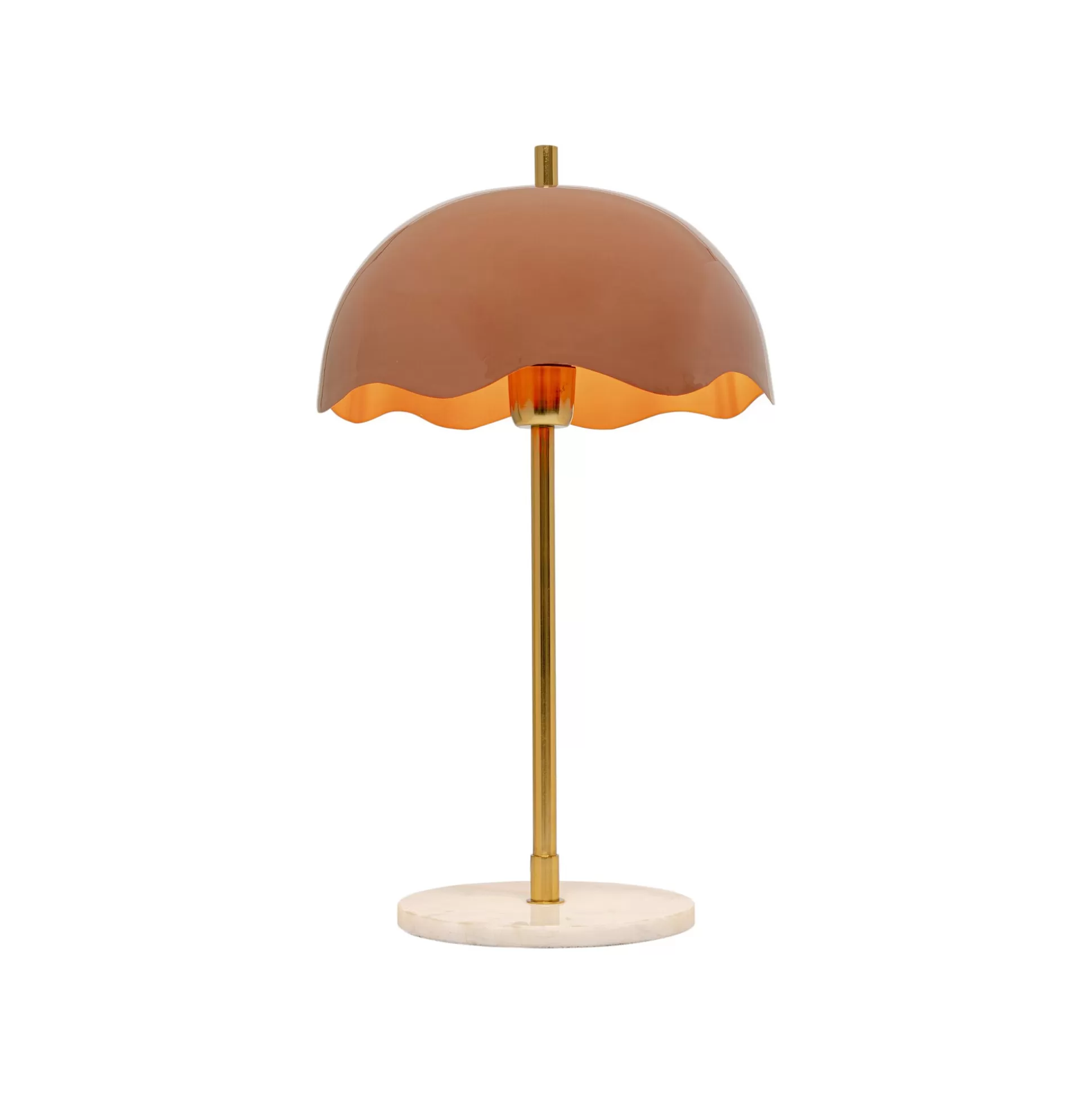 lampe_lia_rose_kare_design_3.webp Lampe Lia Rose ^KARE Design Discount