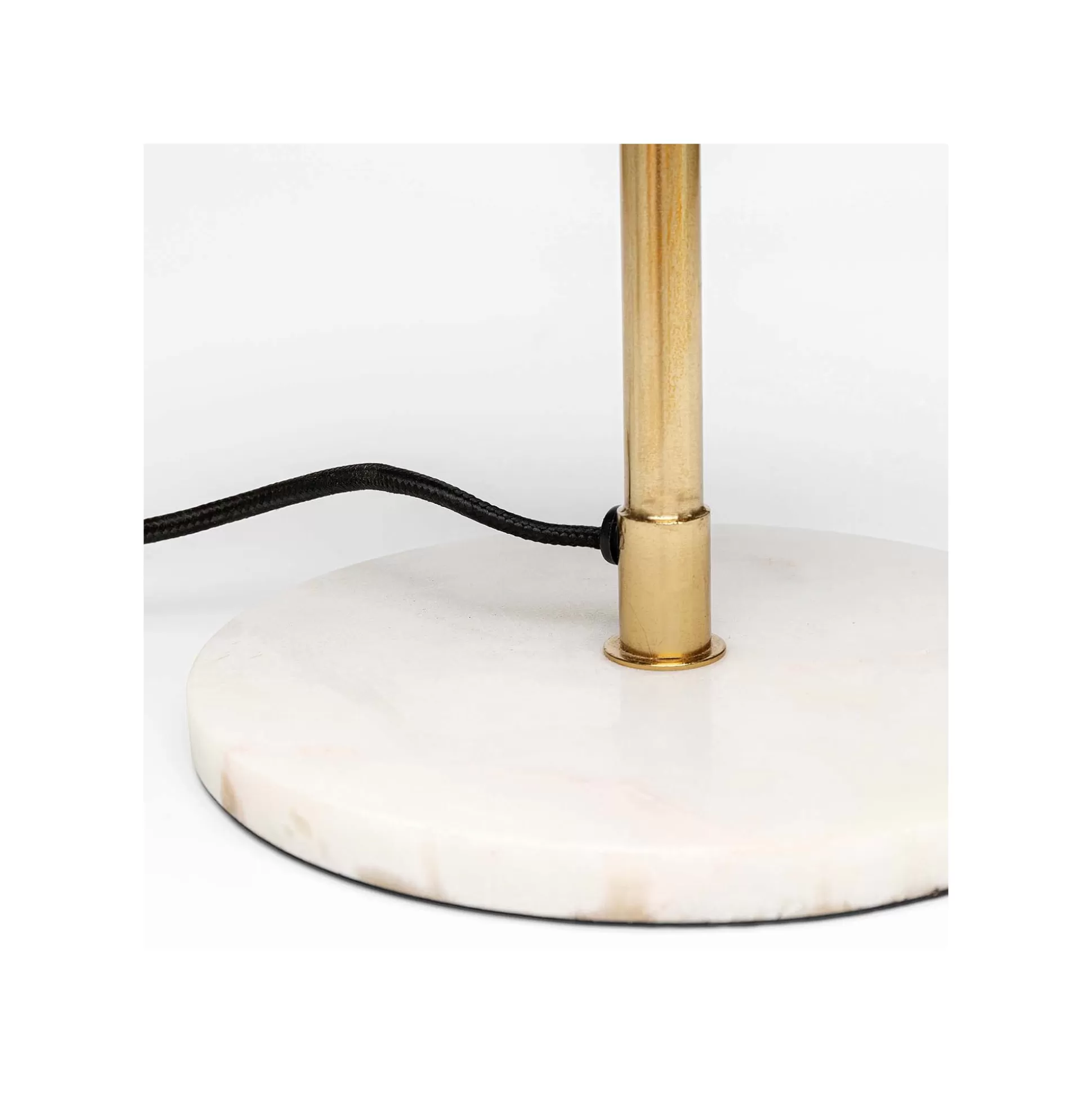 lampe_lia_rose_kare_design_4.webp Lampe Lia Rose ^KARE Design Discount