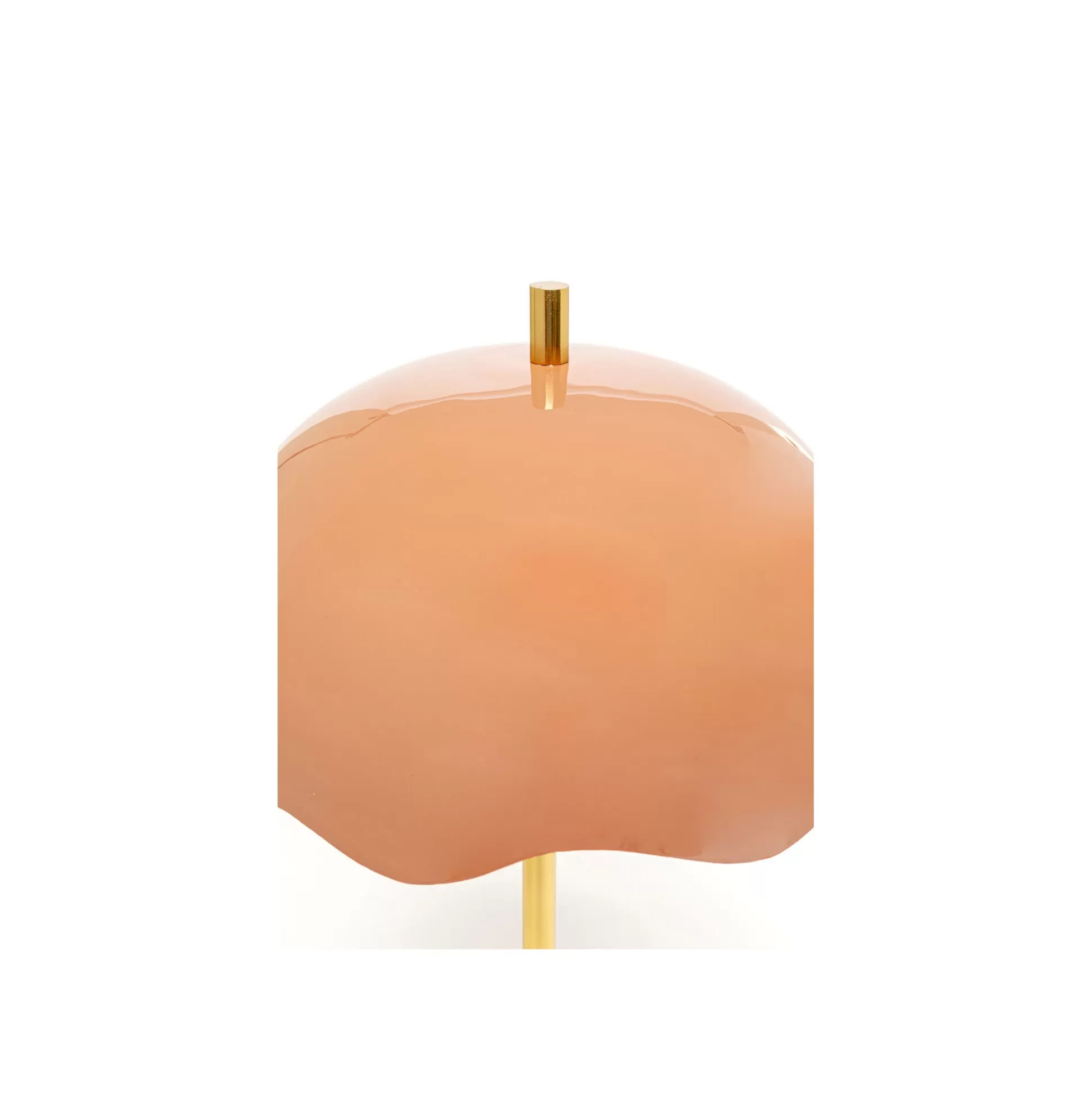 lampe_lia_rose_kare_design_5.webp Lampe Lia Rose ^KARE Design Discount