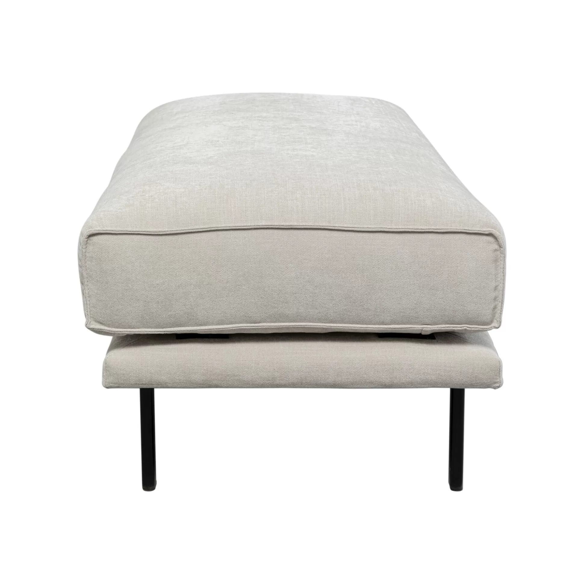 reposepieds_edna_crme_kare_design_2.webp Repose-pieds Edna Crème ^KARE Design Clearance