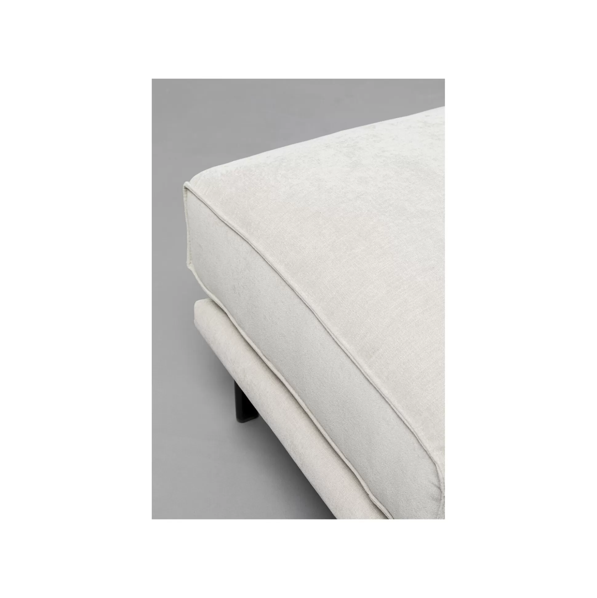 reposepieds_edna_crme_kare_design_4.webp Repose-pieds Edna Crème ^KARE Design Clearance