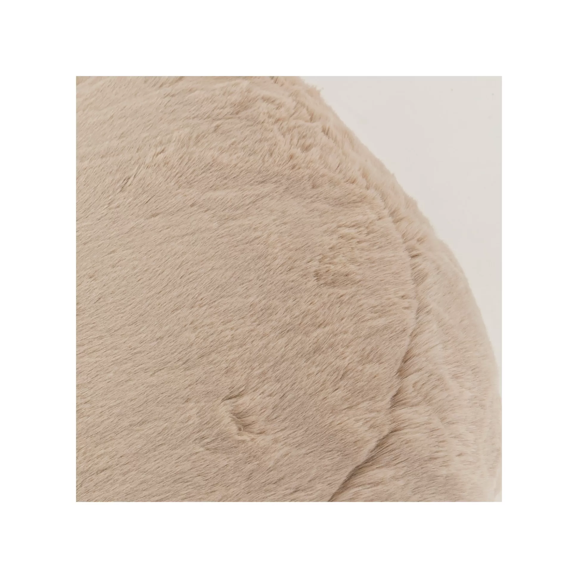 reposepieds_mika_crme_kare_design_3.webp Repose-pieds Mika Crème ^KARE Design Best Sale