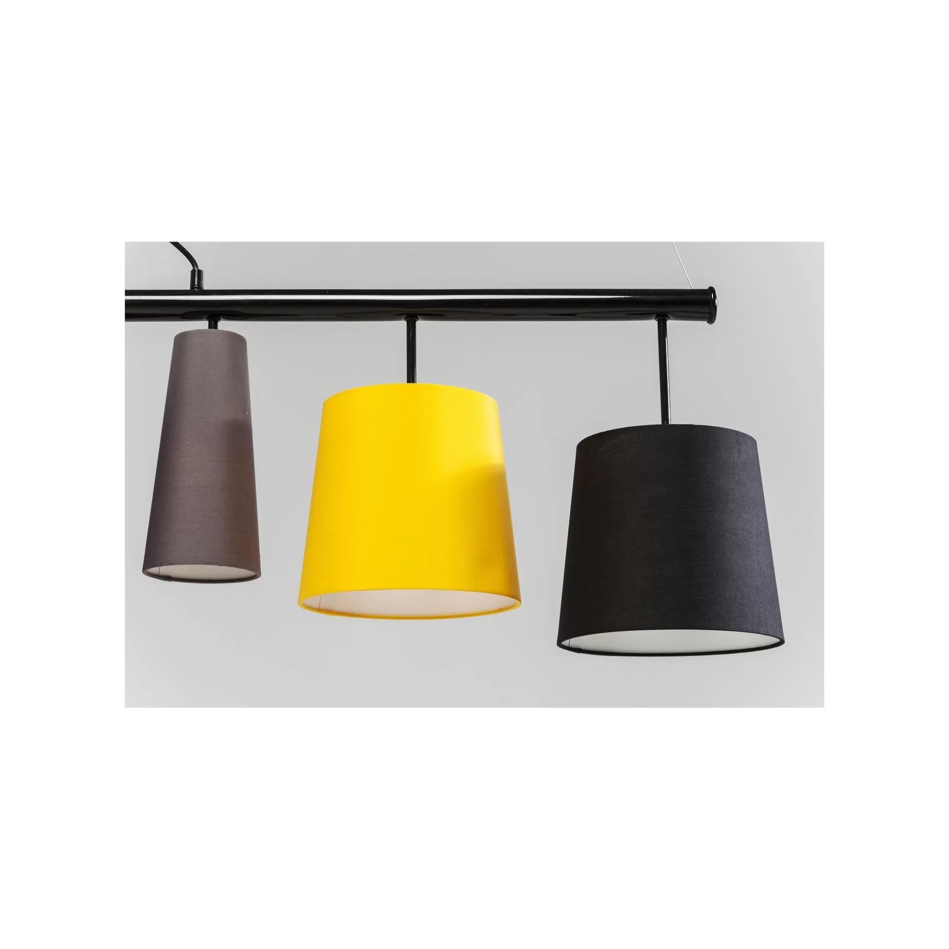 Suspension Parecchi 100cm Colore ^KARE Design Online