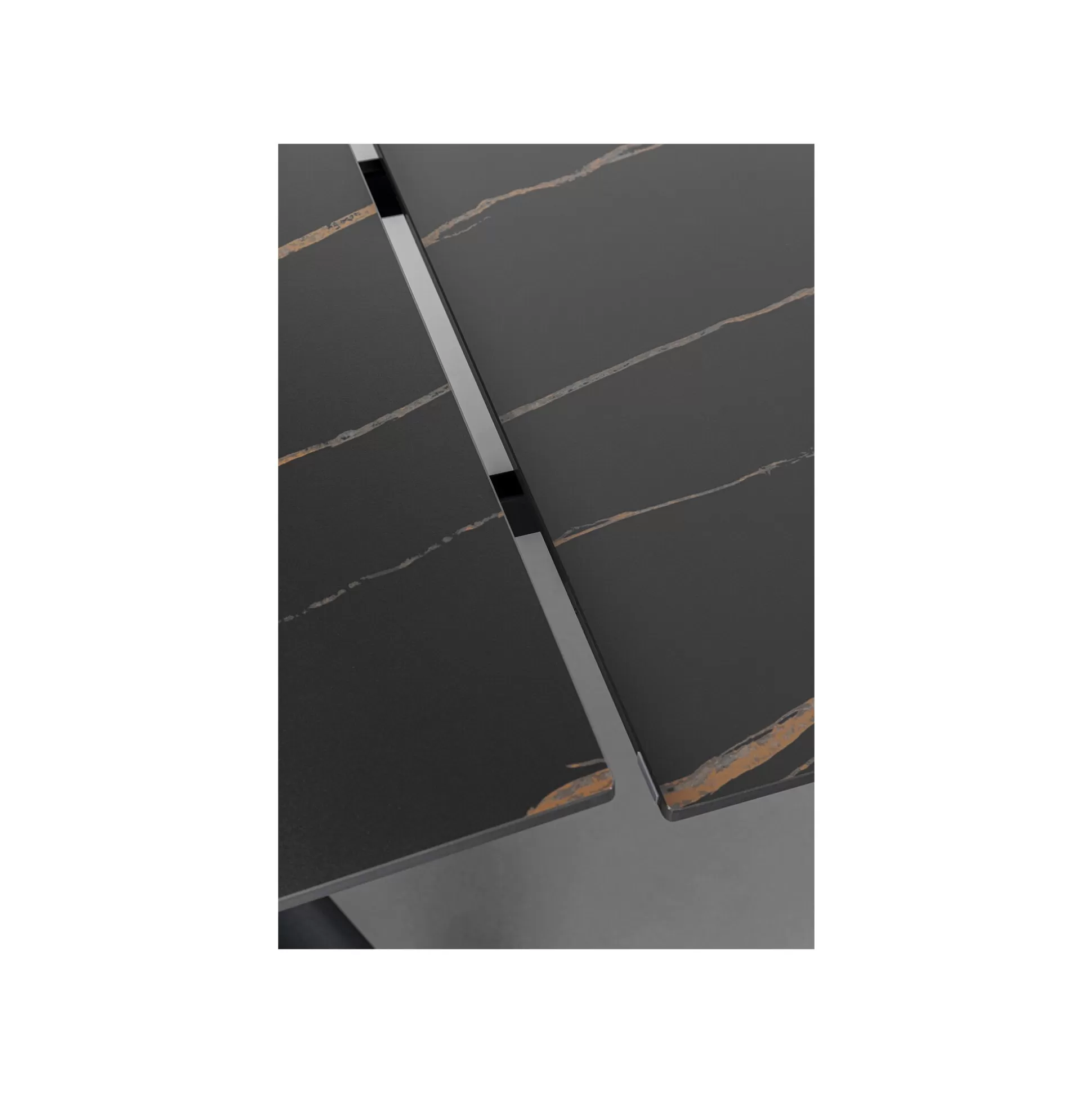 table__rallonges_xenia_xcm_noire_kare_design_7.webp Table à Rallonges Xenia 200x80cm Noire ^KARE Design Hot