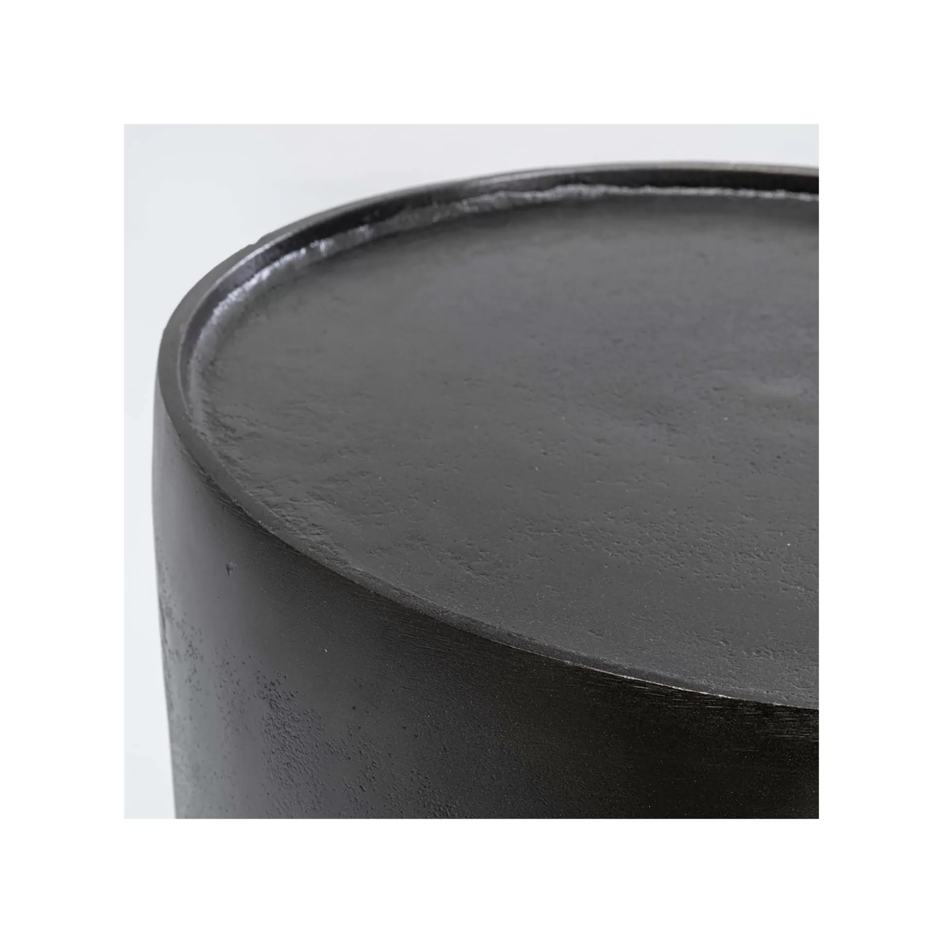 Table D'appoint Montagna 39cm ^KARE Design Cheap