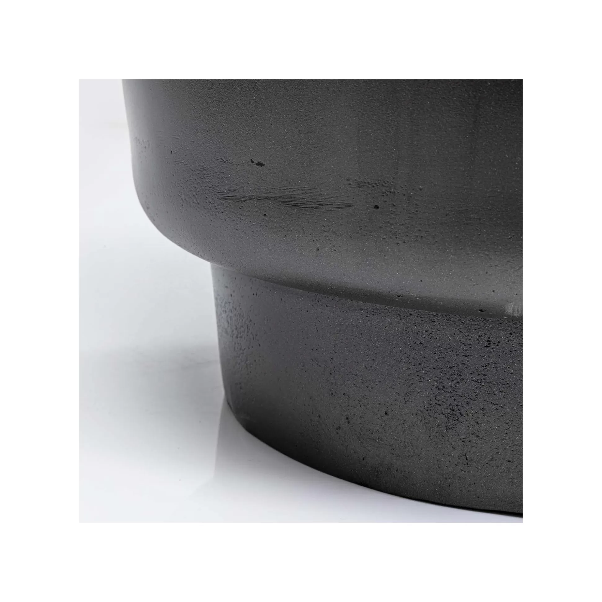 Table D'appoint Montagna 39cm ^KARE Design Cheap