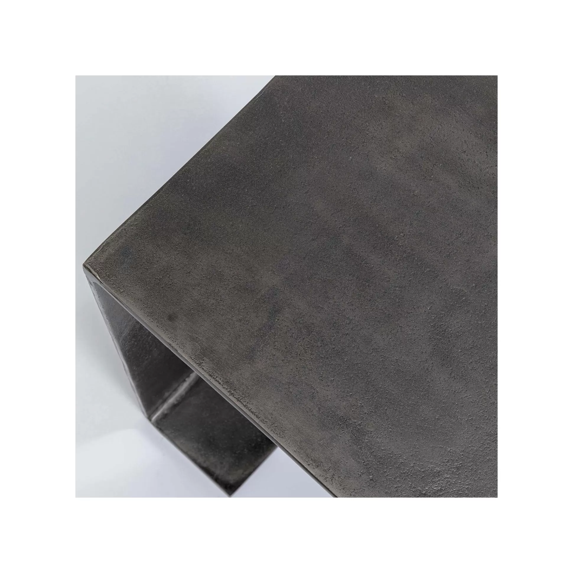 Table D'appoint Montagna 55x28cm ^KARE Design New