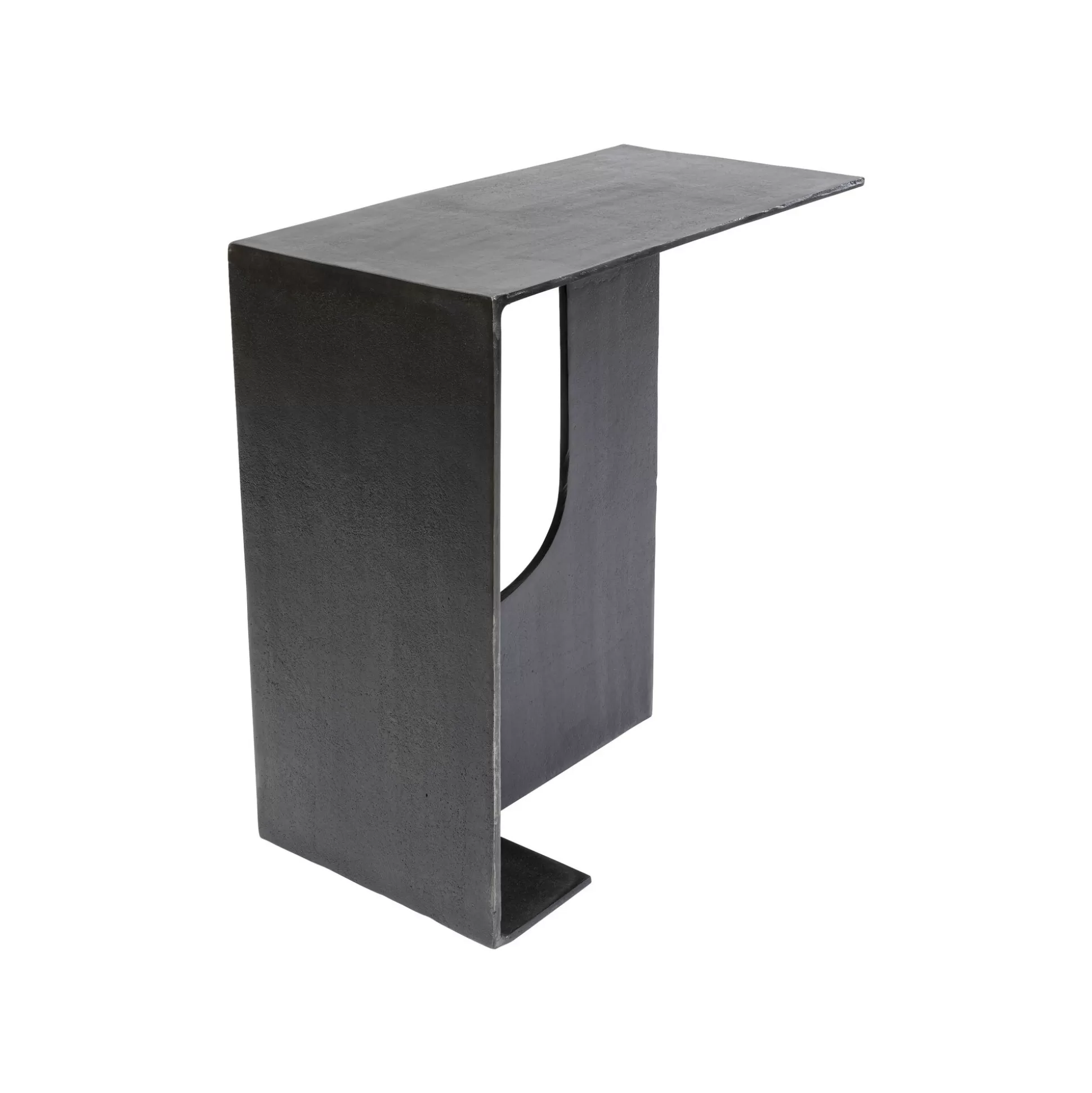 Table D'appoint Montagna 55x28cm ^KARE Design New