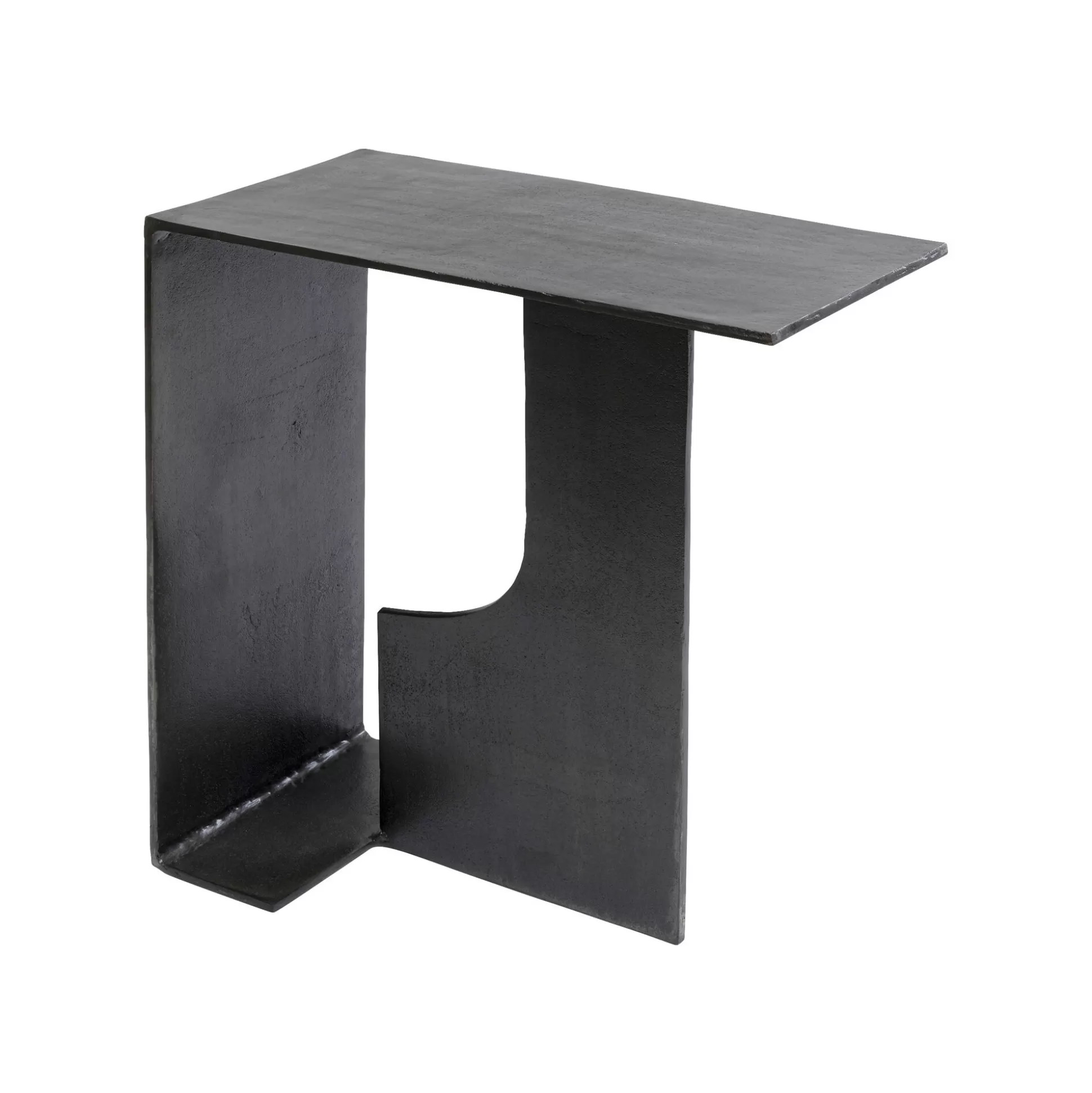 Table D'appoint Montagna 55x28cm ^KARE Design New