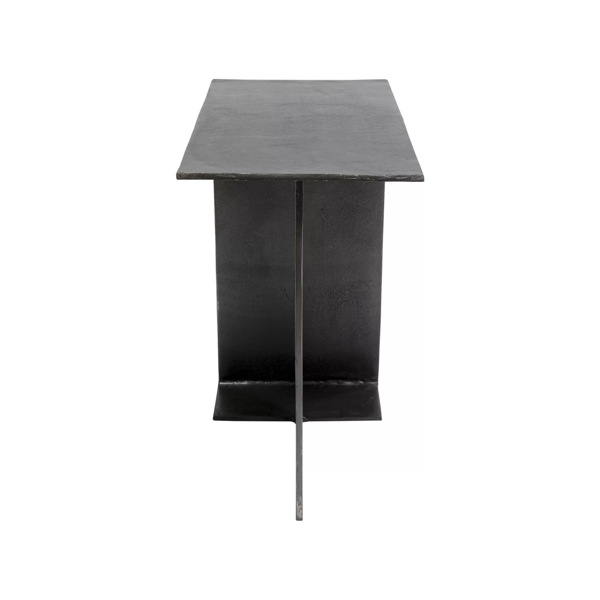 Table D'appoint Montagna 55x28cm ^KARE Design New