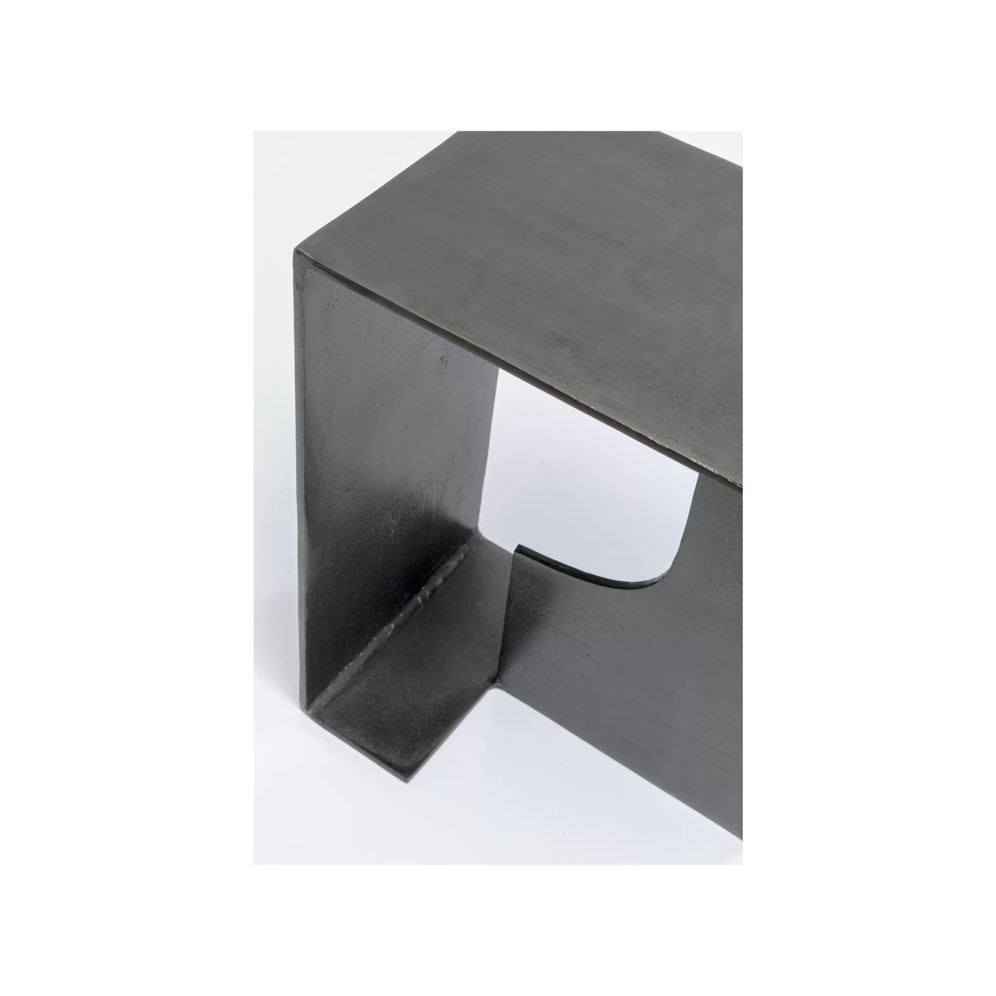 Table D'appoint Montagna 55x28cm ^KARE Design New