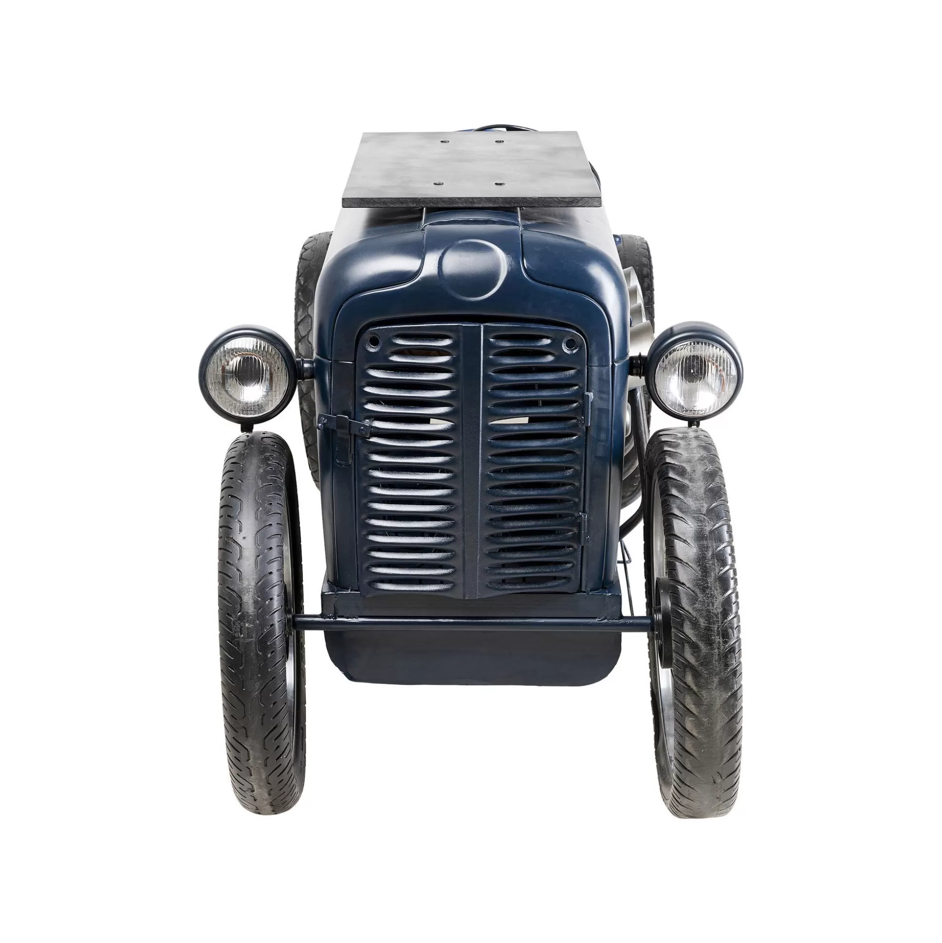 Table De Bar Voiture Vintage ^KARE Design Hot