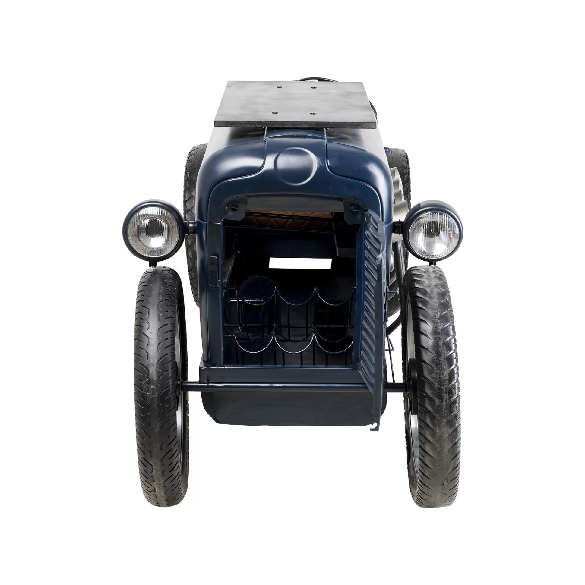 Table De Bar Voiture Vintage ^KARE Design Hot