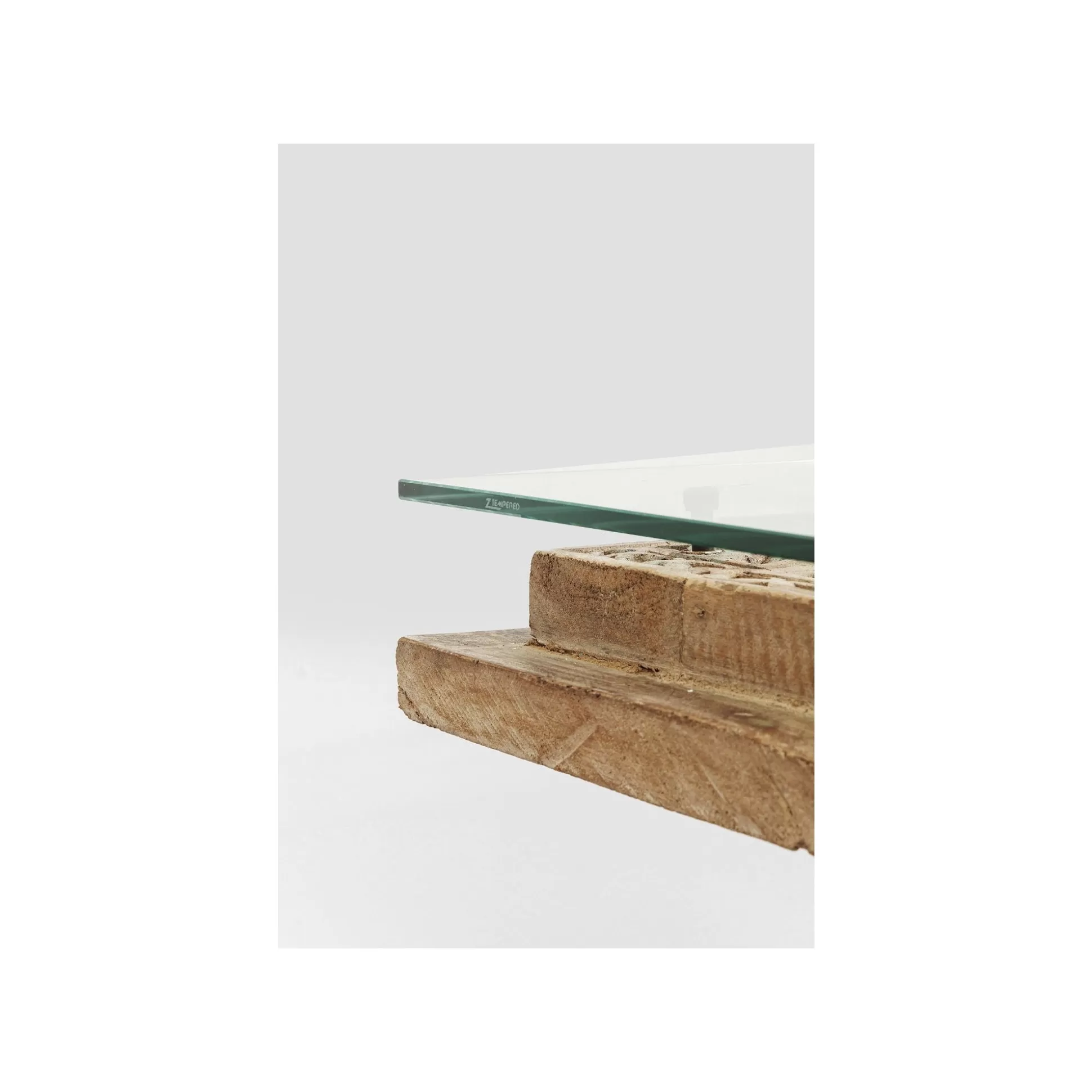 table_kalif_xcm_kare_design_10.webp Table Kalif 200x90cm ^KARE Design Store
