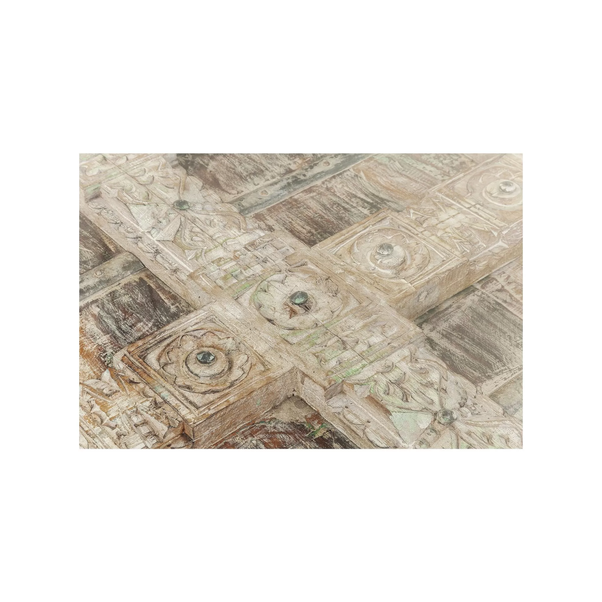 table_kalif_xcm_kare_design_2.webp Table Kalif 200x90cm ^KARE Design Store