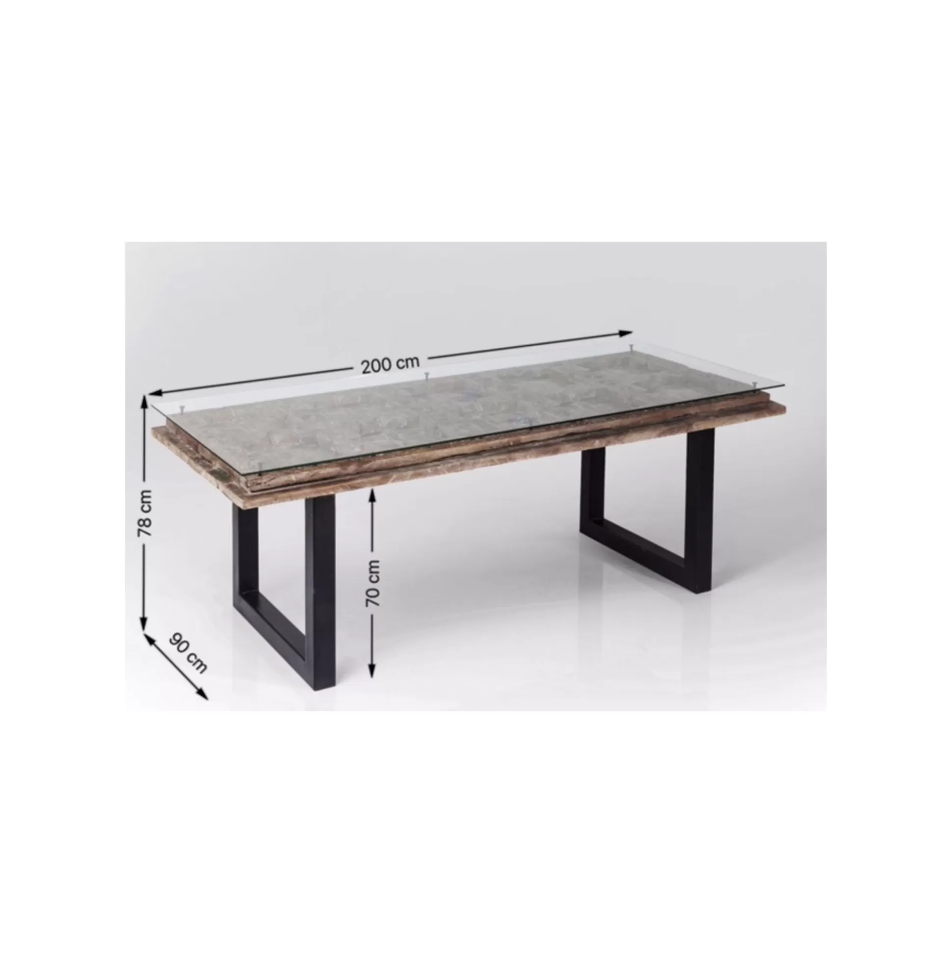 table_kalif_xcm_kare_design_3.webp Table Kalif 200x90cm ^KARE Design Store