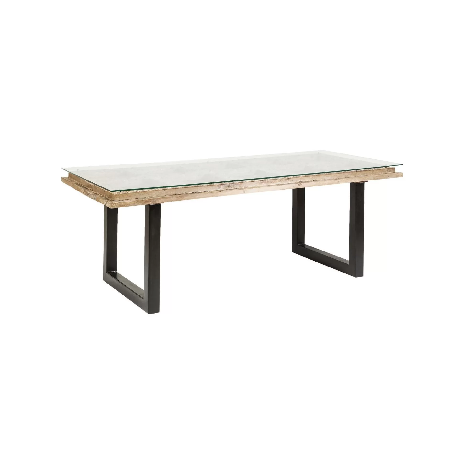 table_kalif_xcm_kare_design_4.webp Table Kalif 200x90cm ^KARE Design Store