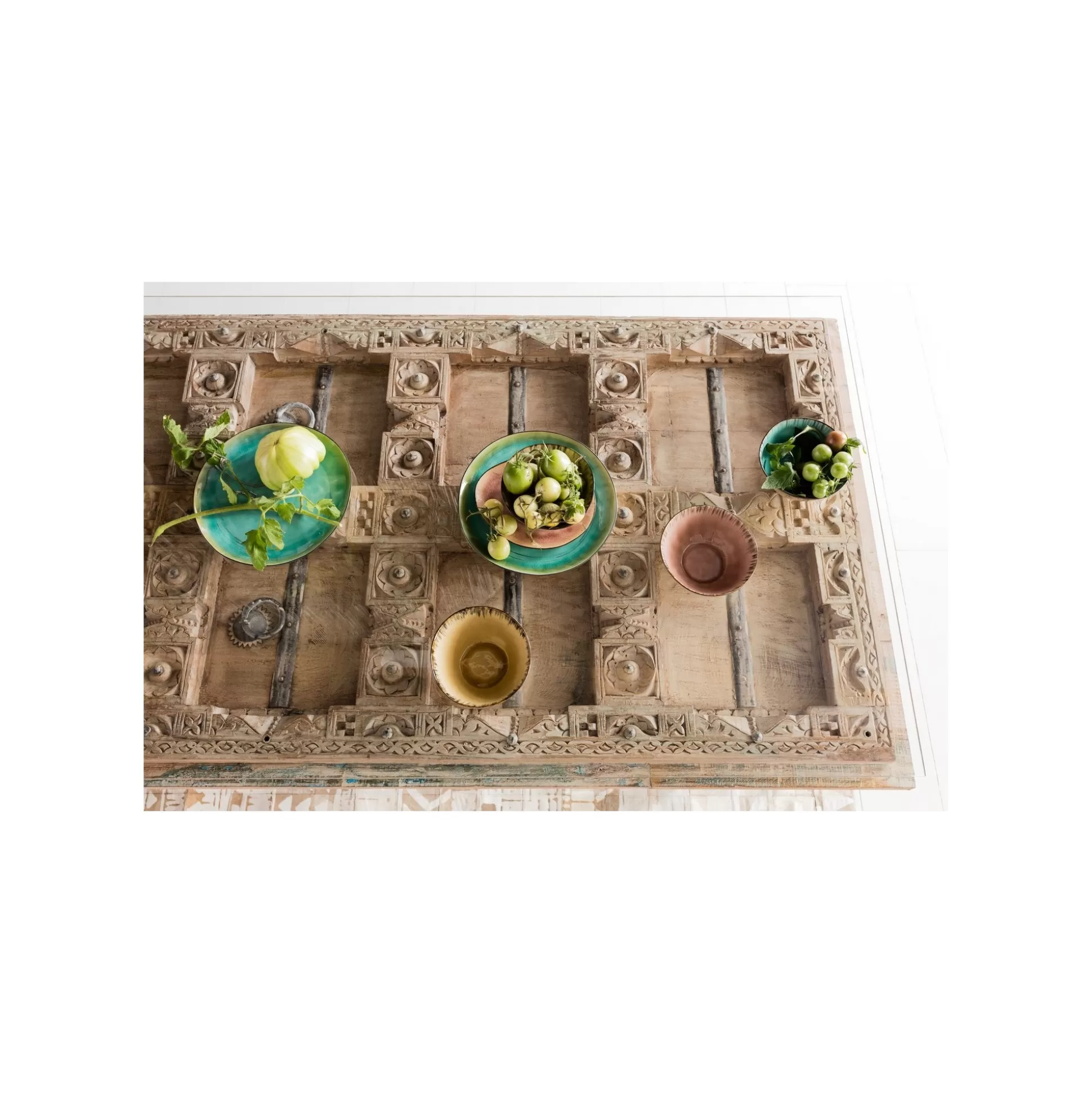 table_kalif_xcm_kare_design_5.webp Table Kalif 200x90cm ^KARE Design Store