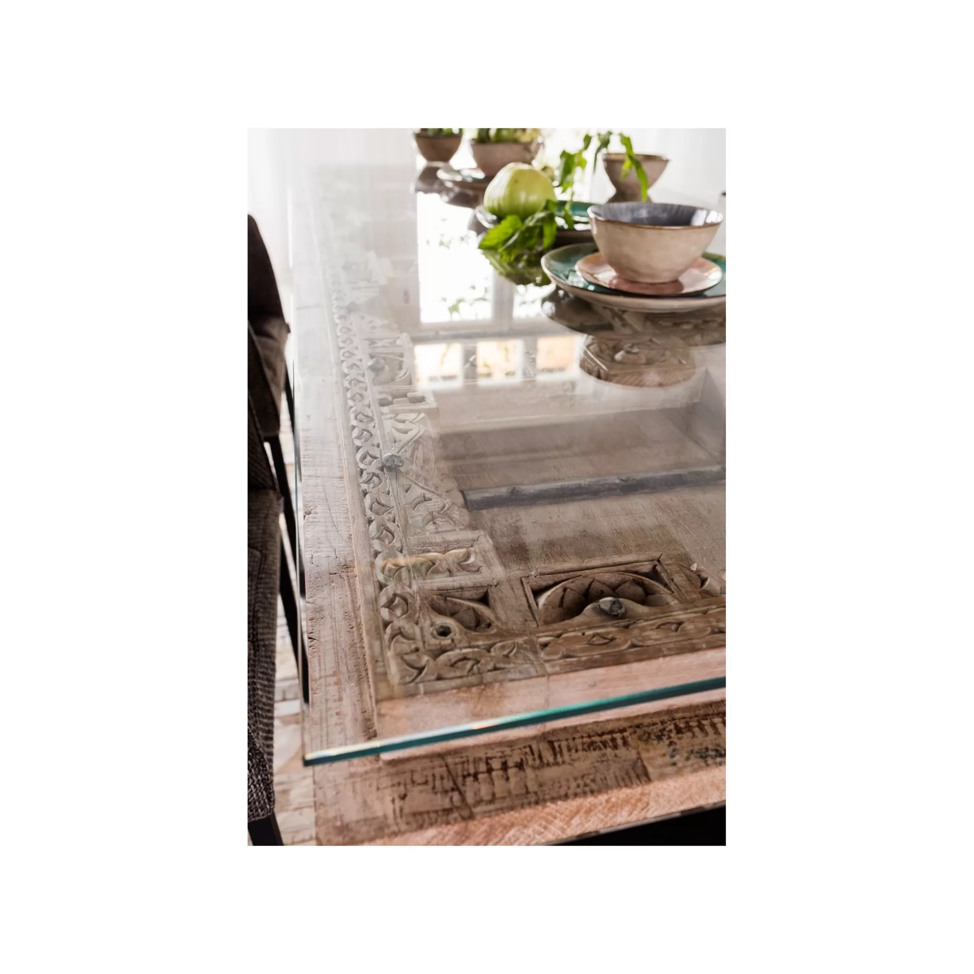 table_kalif_xcm_kare_design_6.webp Table Kalif 200x90cm ^KARE Design Store