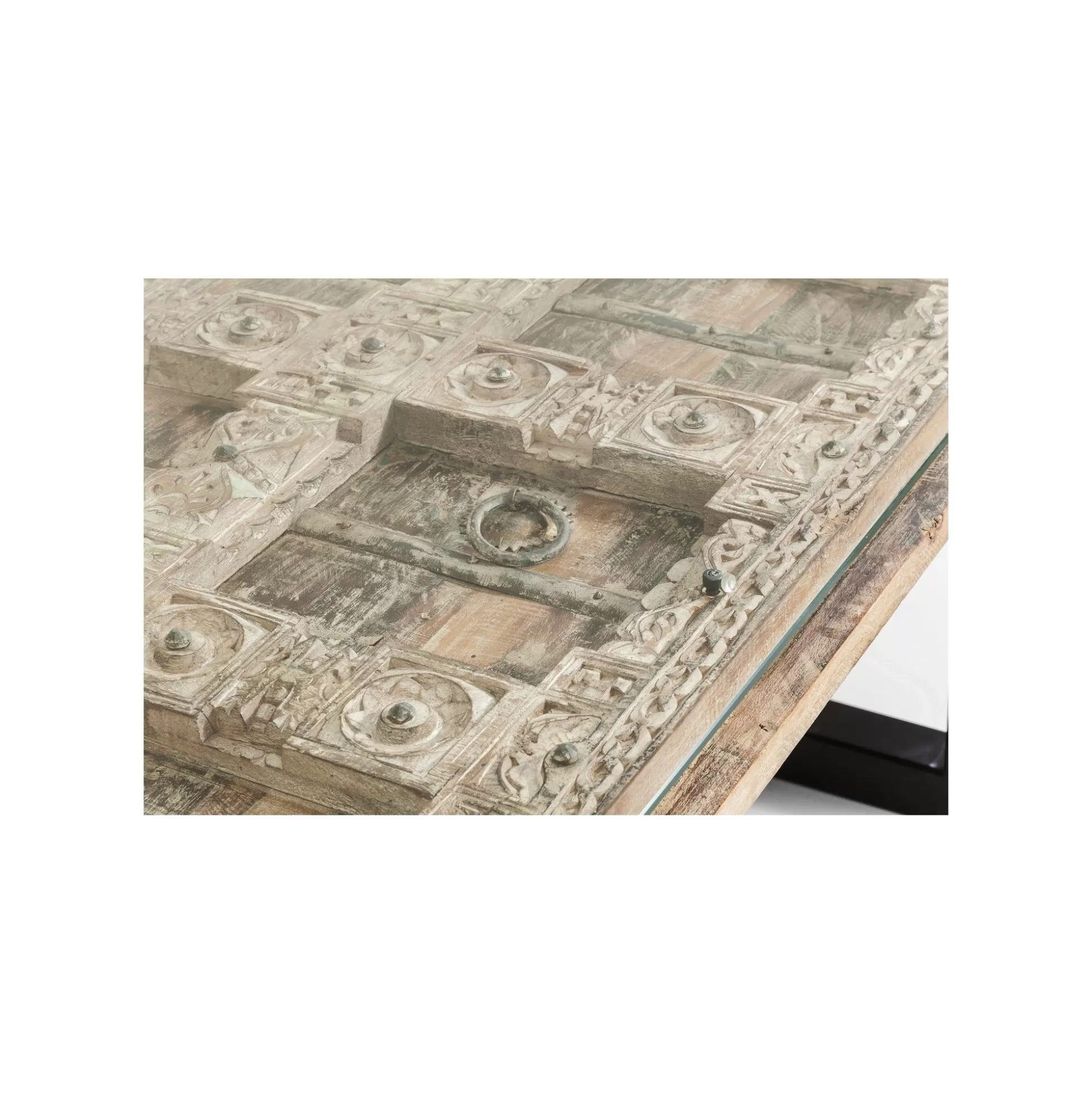 table_kalif_xcm_kare_design_8.webp Table Kalif 200x90cm ^KARE Design Store