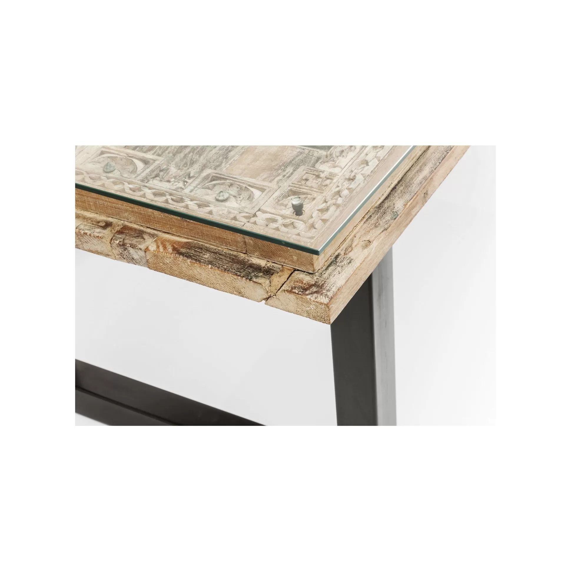 table_kalif_xcm_kare_design_9.webp Table Kalif 200x90cm ^KARE Design Store