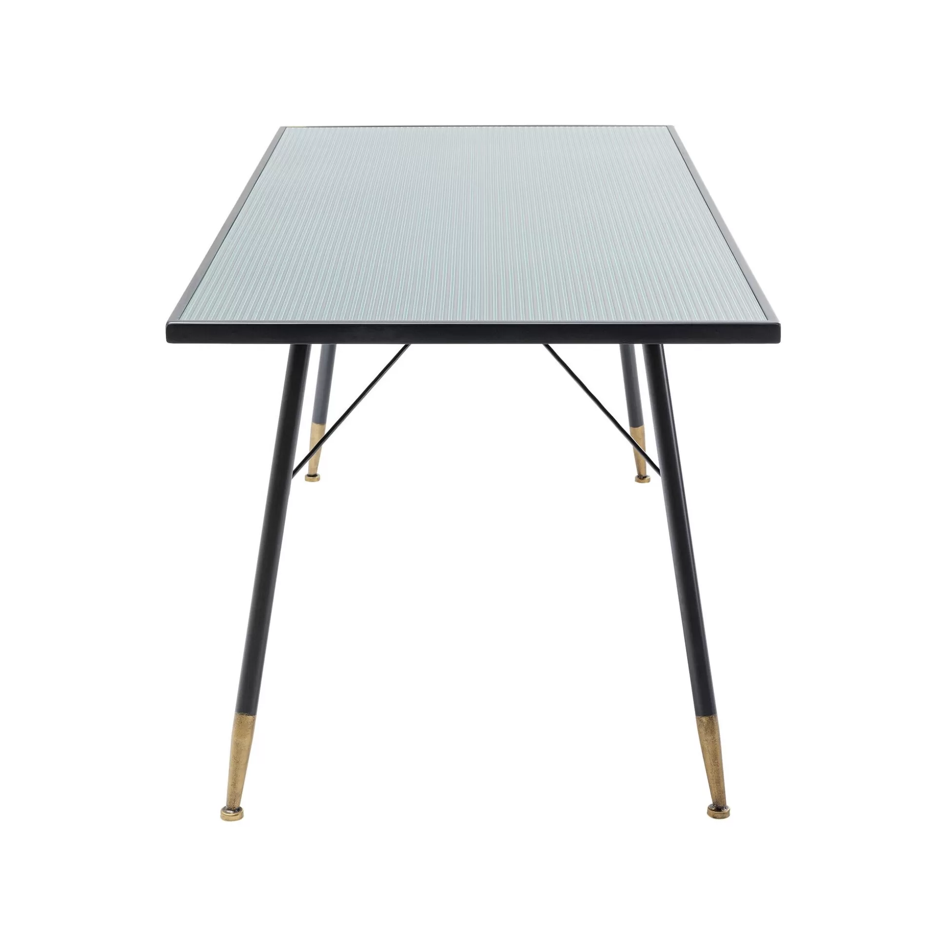 table_la_gomera_xcm_kare_design_3.webp Table La Gomera 160x80cm ^KARE Design Sale