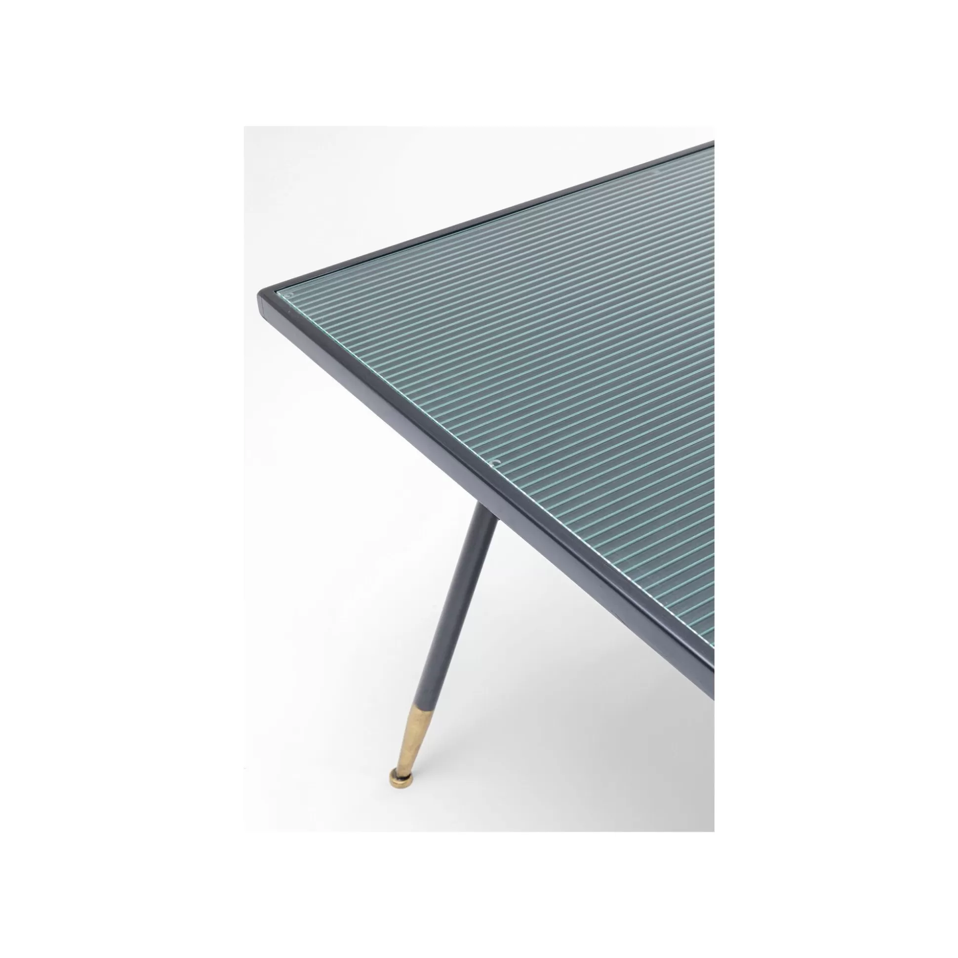 table_la_gomera_xcm_kare_design_4.webp Table La Gomera 160x80cm ^KARE Design Sale
