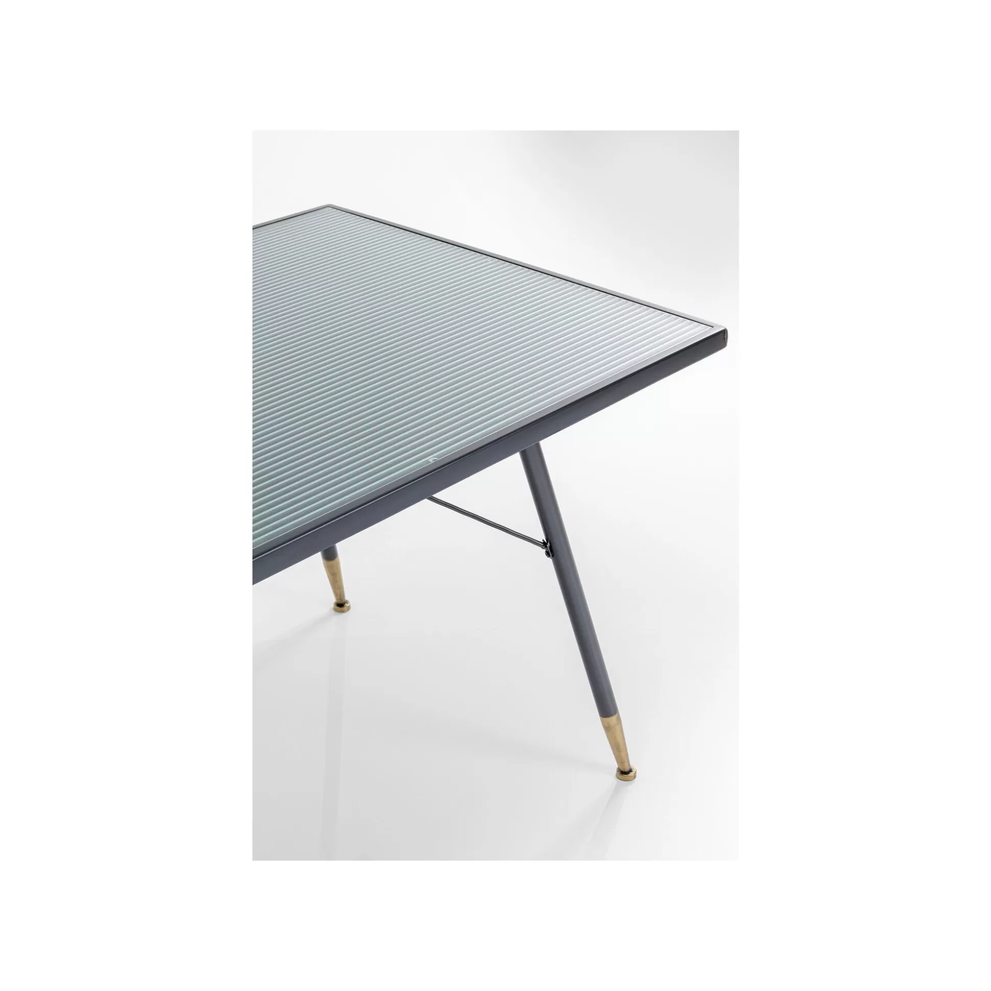 table_la_gomera_xcm_kare_design_5.webp Table La Gomera 160x80cm ^KARE Design Sale