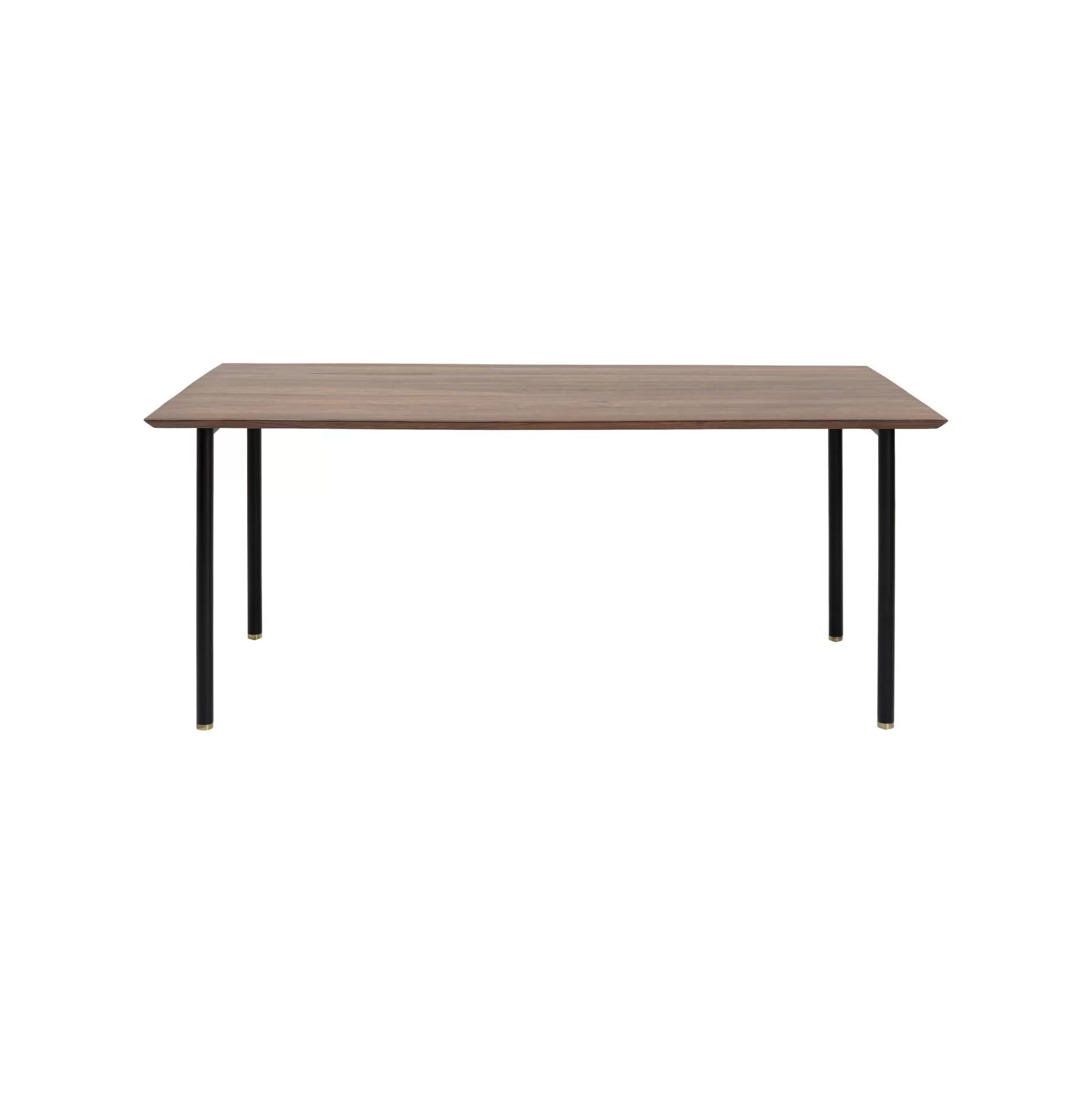 Table Ravello ^KARE Design Cheap