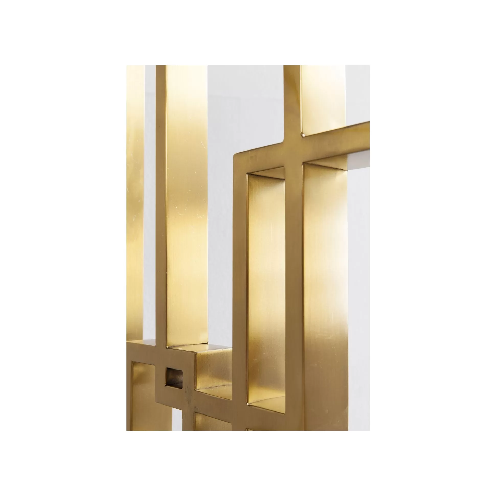 Étagère Boulevard 200x100cm ^KARE Design Outlet