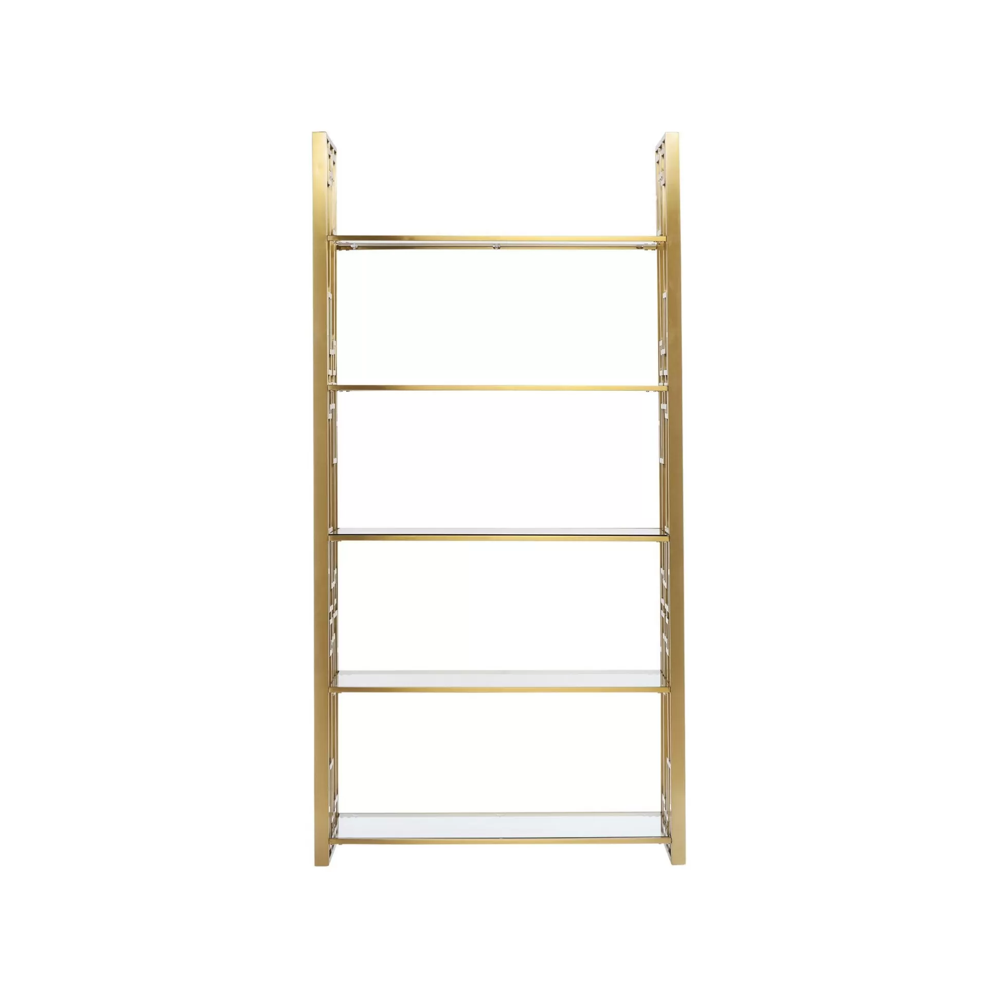 Étagère Boulevard 200x100cm ^KARE Design Outlet