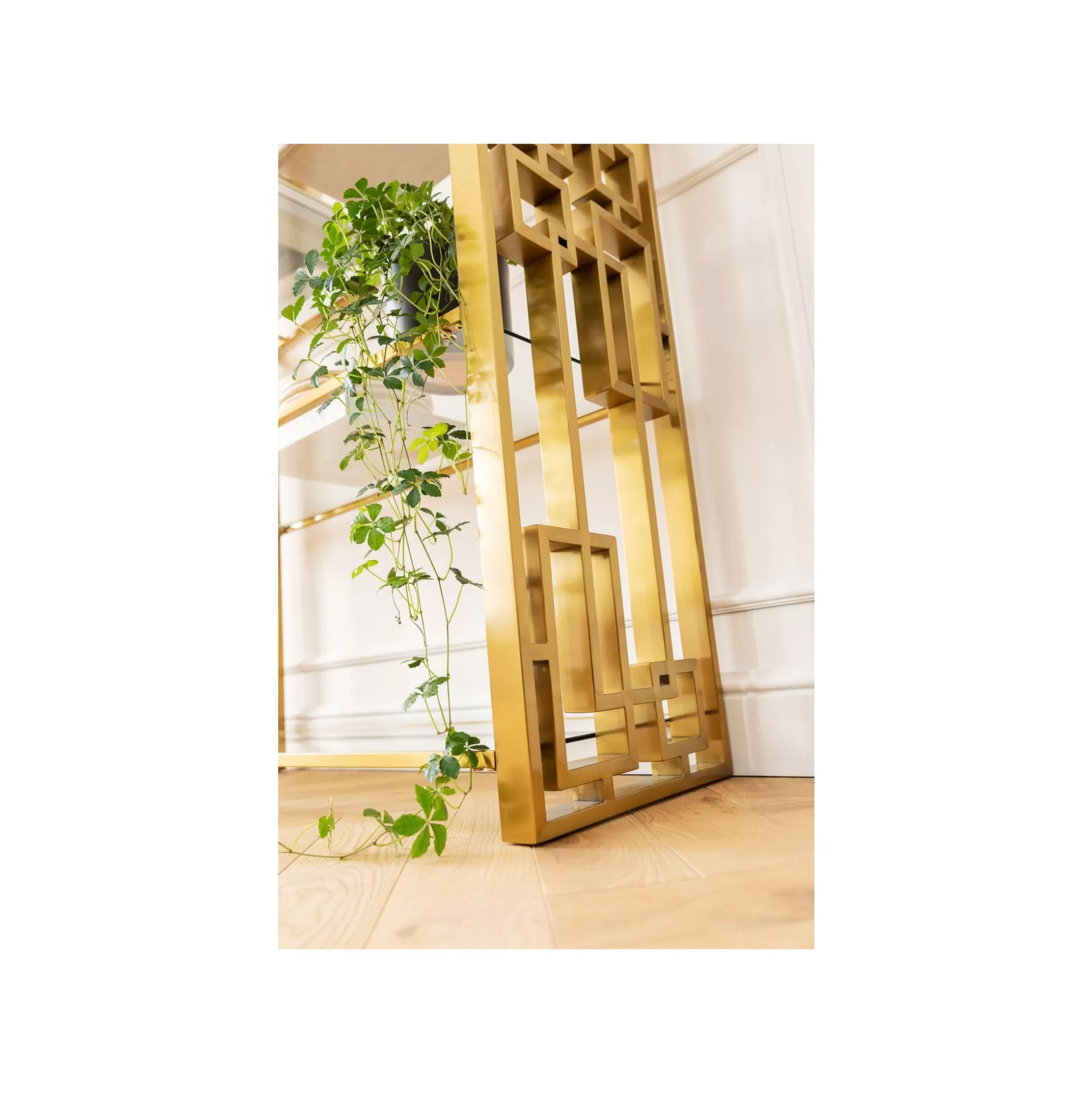 Étagère Boulevard 200x100cm ^KARE Design Outlet