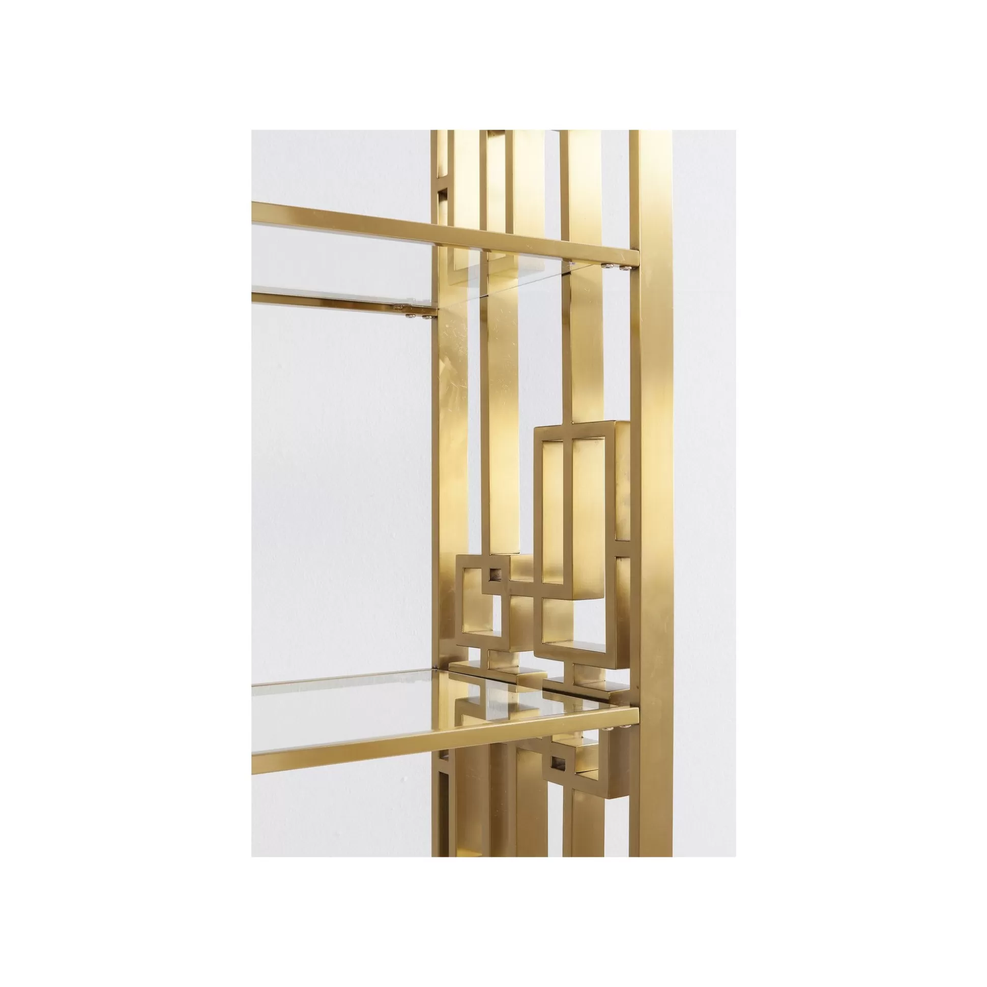 Étagère Boulevard 200x100cm ^KARE Design Outlet
