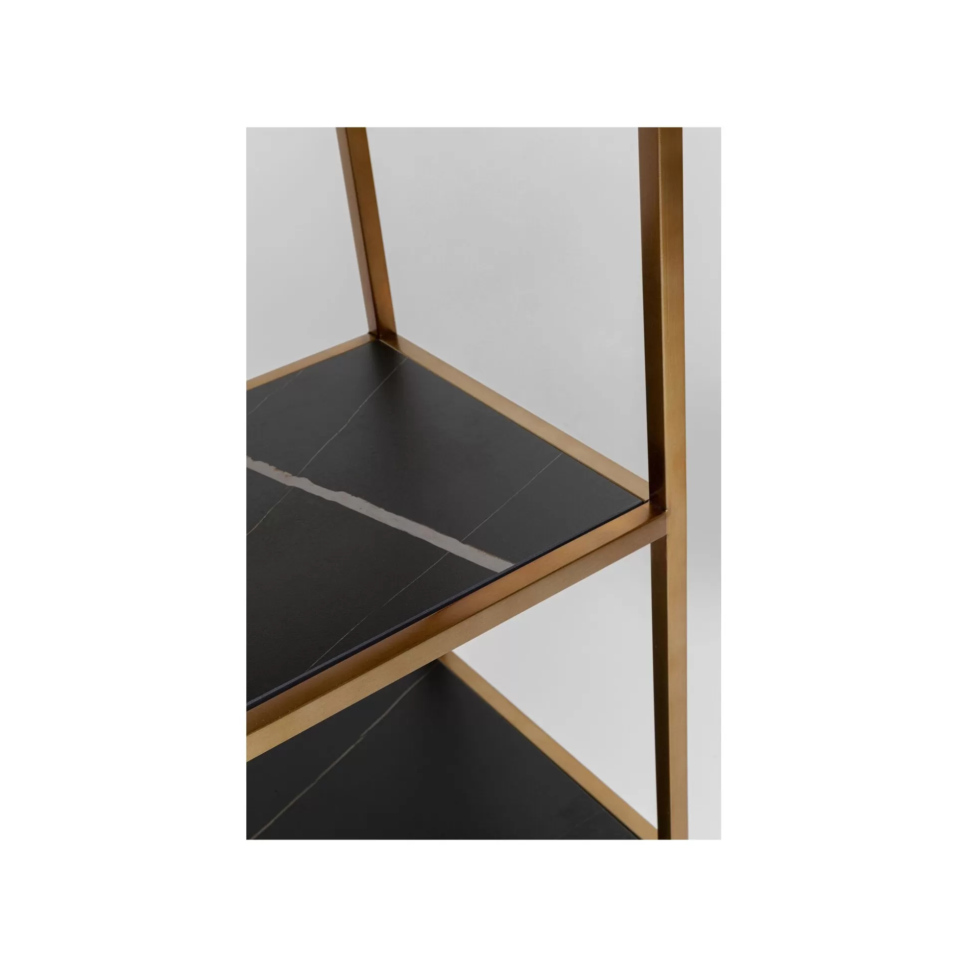 Étagère Cesaro 170x90cm ^KARE Design Outlet