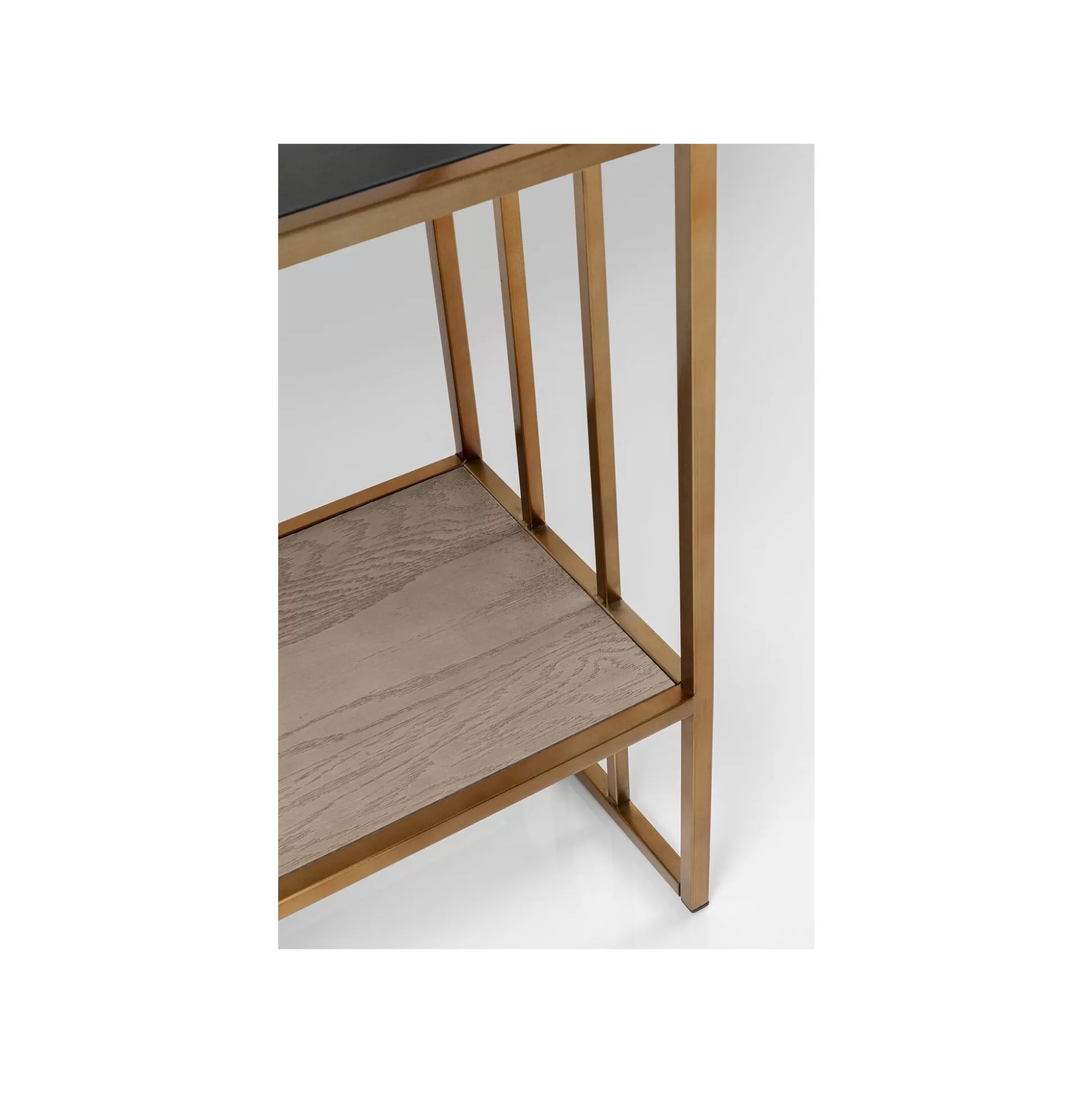 Étagère Cesaro 170x90cm ^KARE Design Outlet
