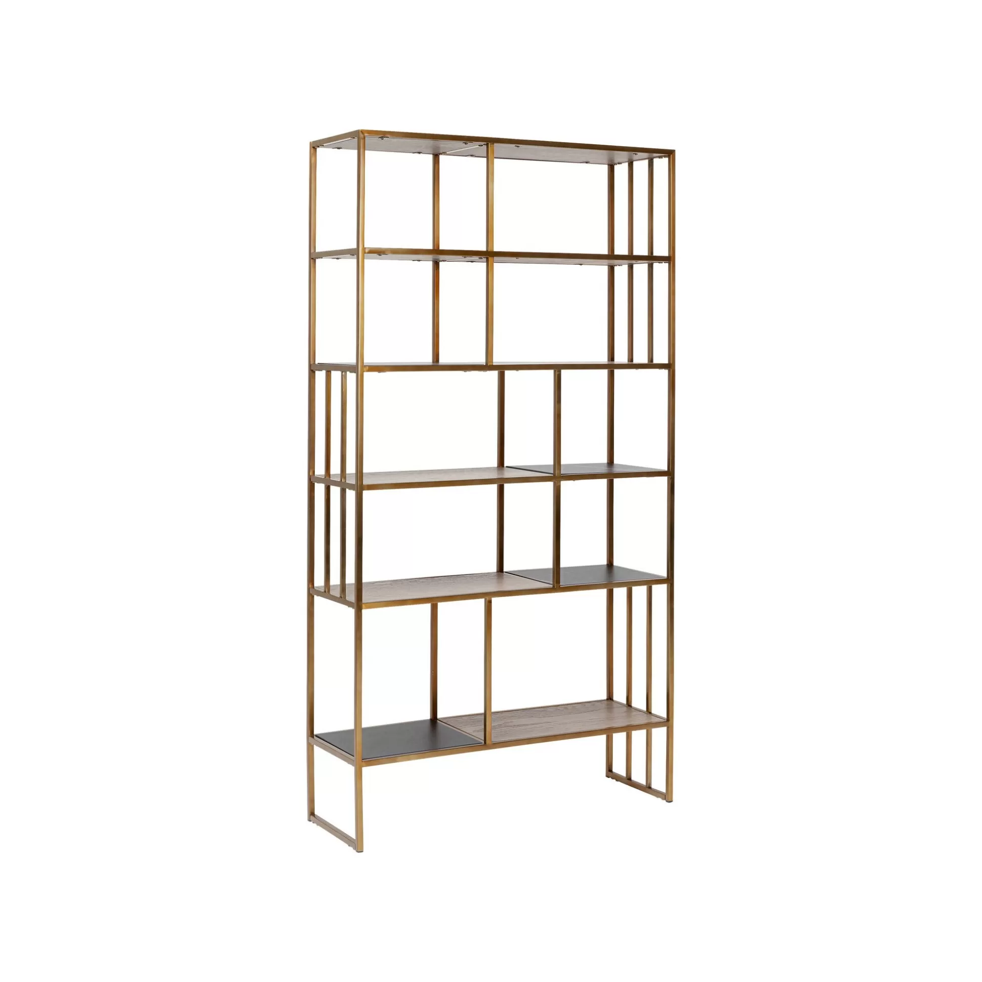 Étagère Cesaro 170x90cm ^KARE Design Outlet
