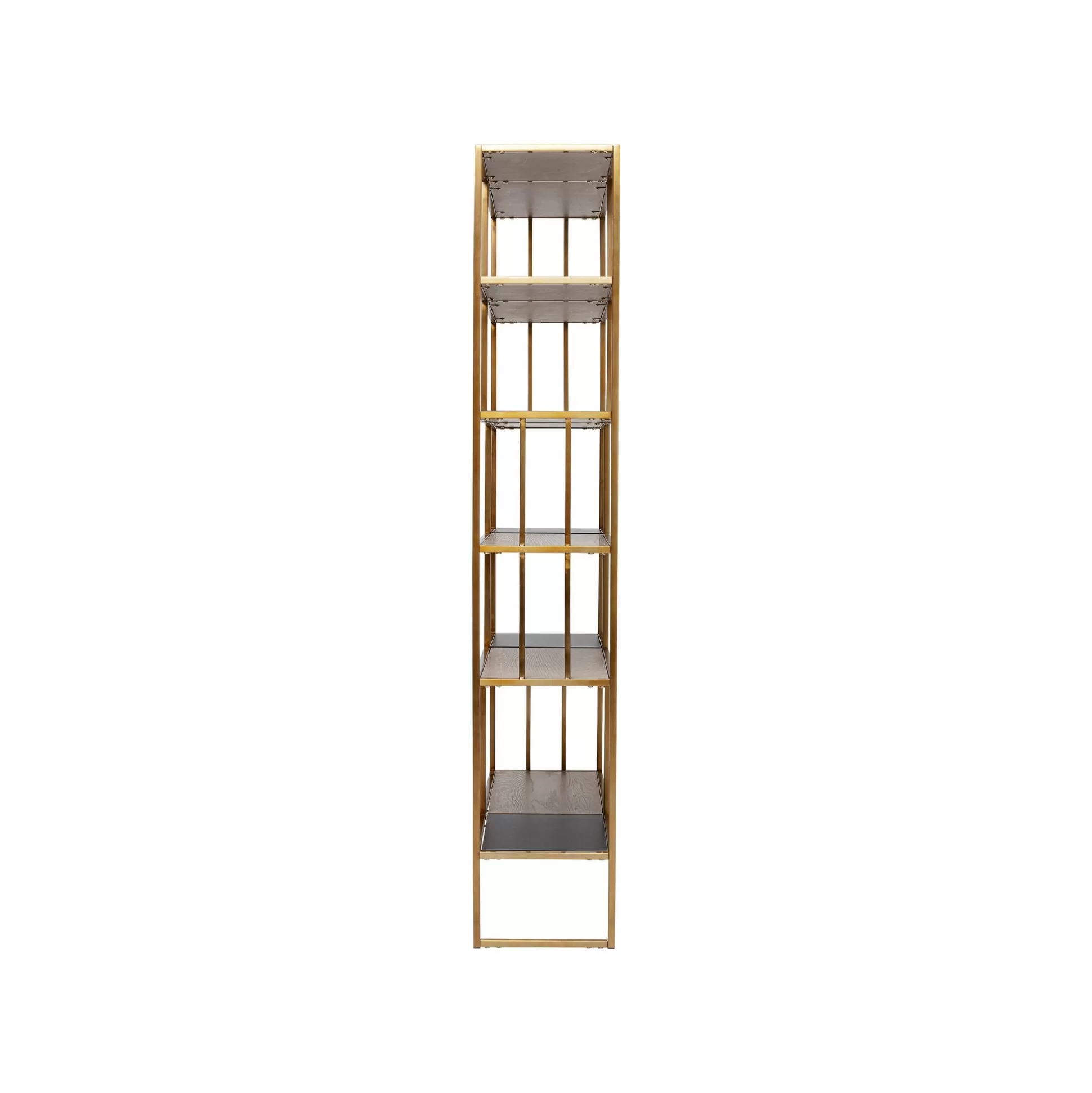 Étagère Cesaro 170x90cm ^KARE Design Outlet