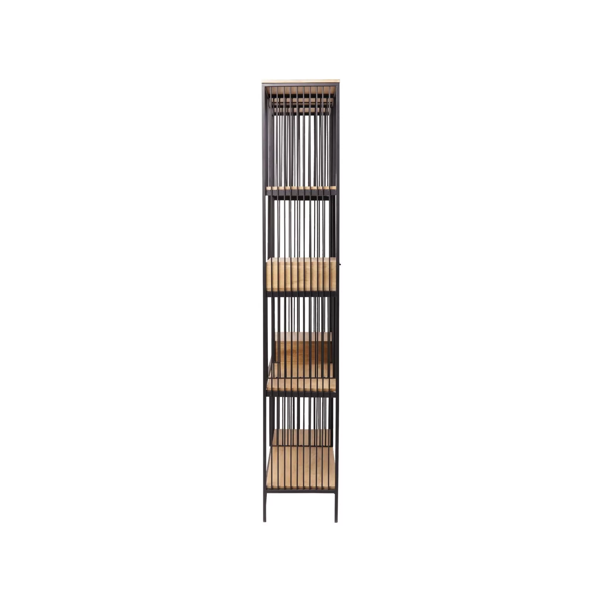 Étagère Modena 200x125cm ^KARE Design Store