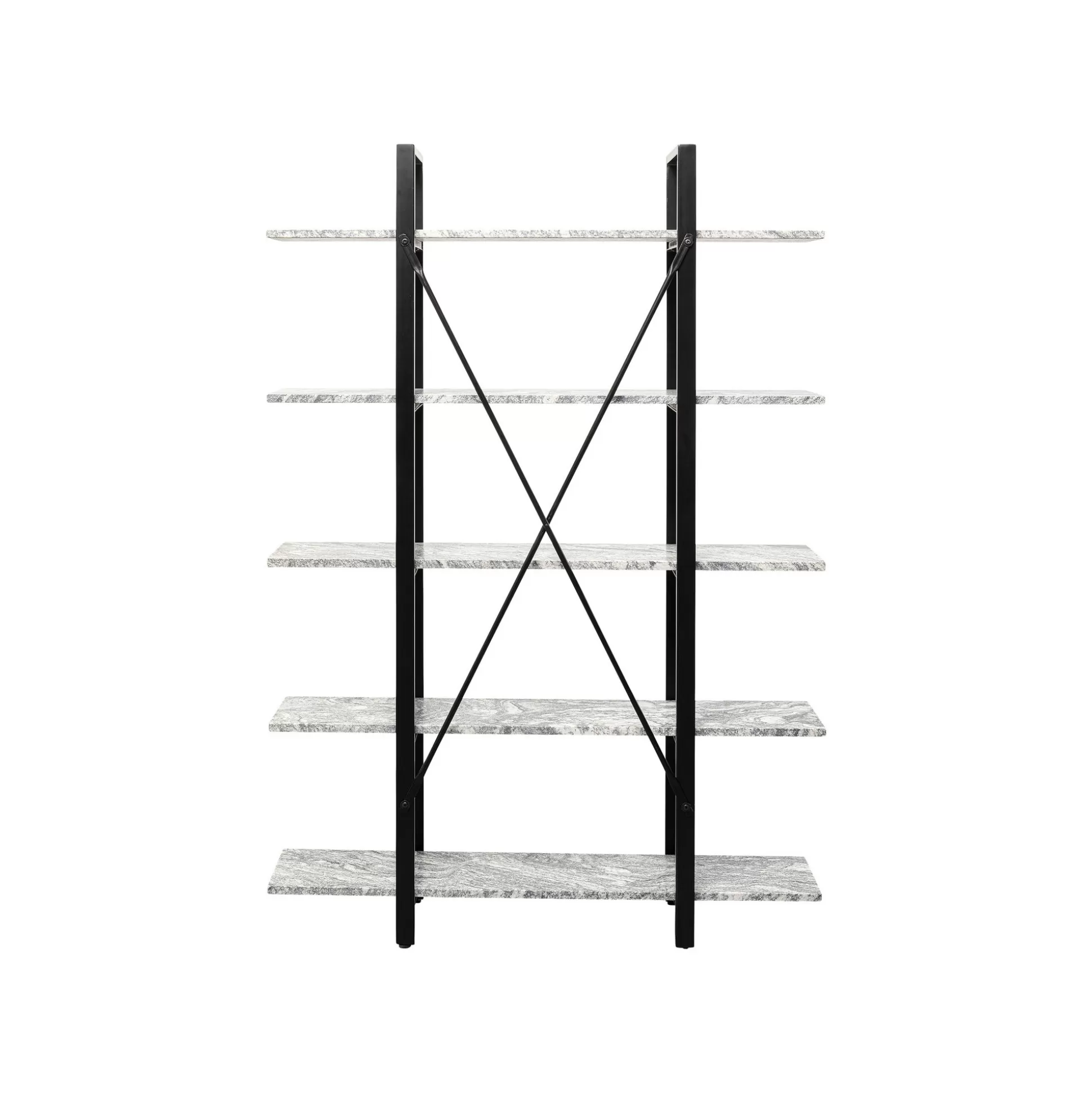 Étagère Okinawa 180x120cm ^KARE Design Outlet