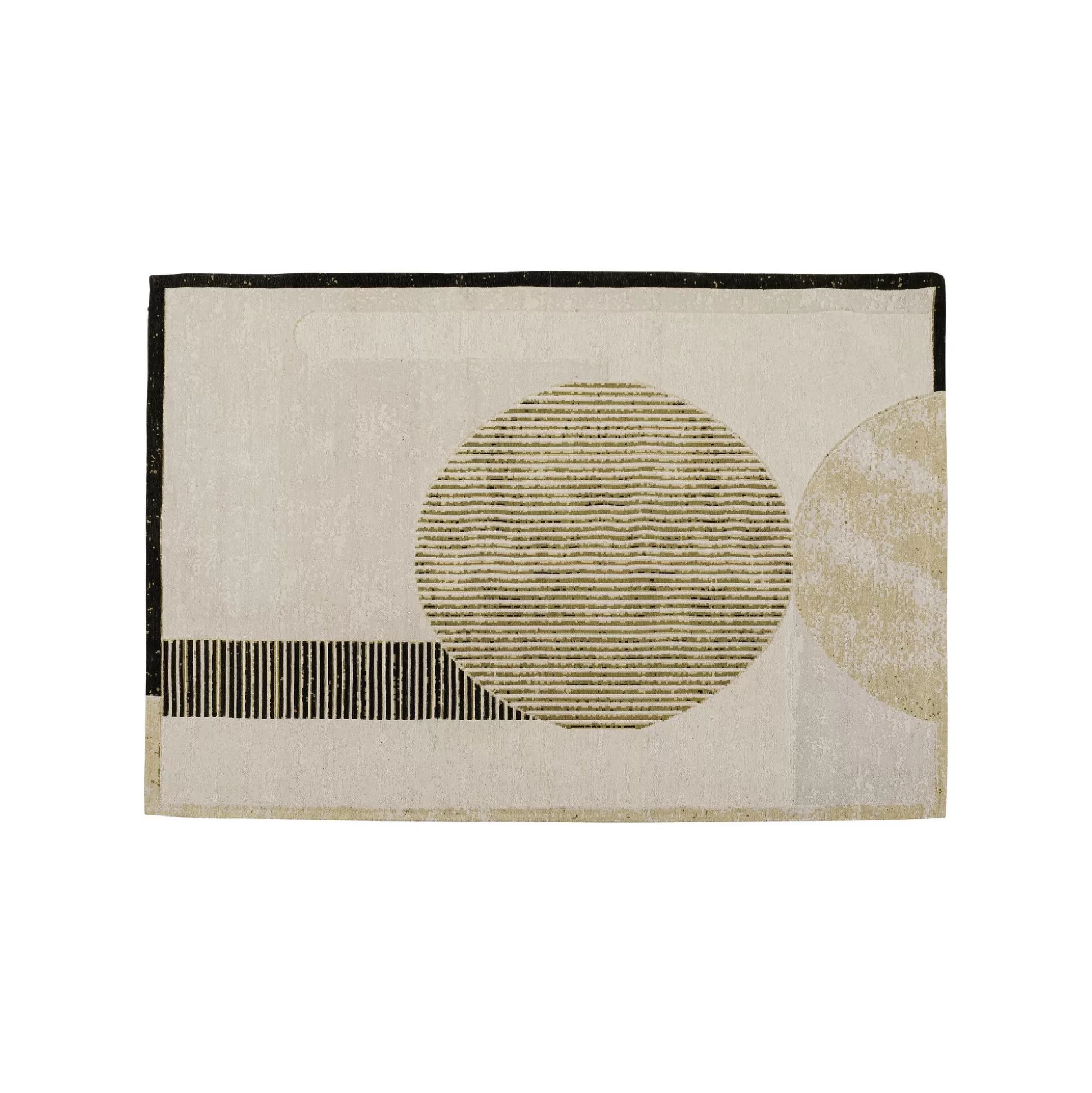 Tapis Levia 300x200cm ^KARE Design Best