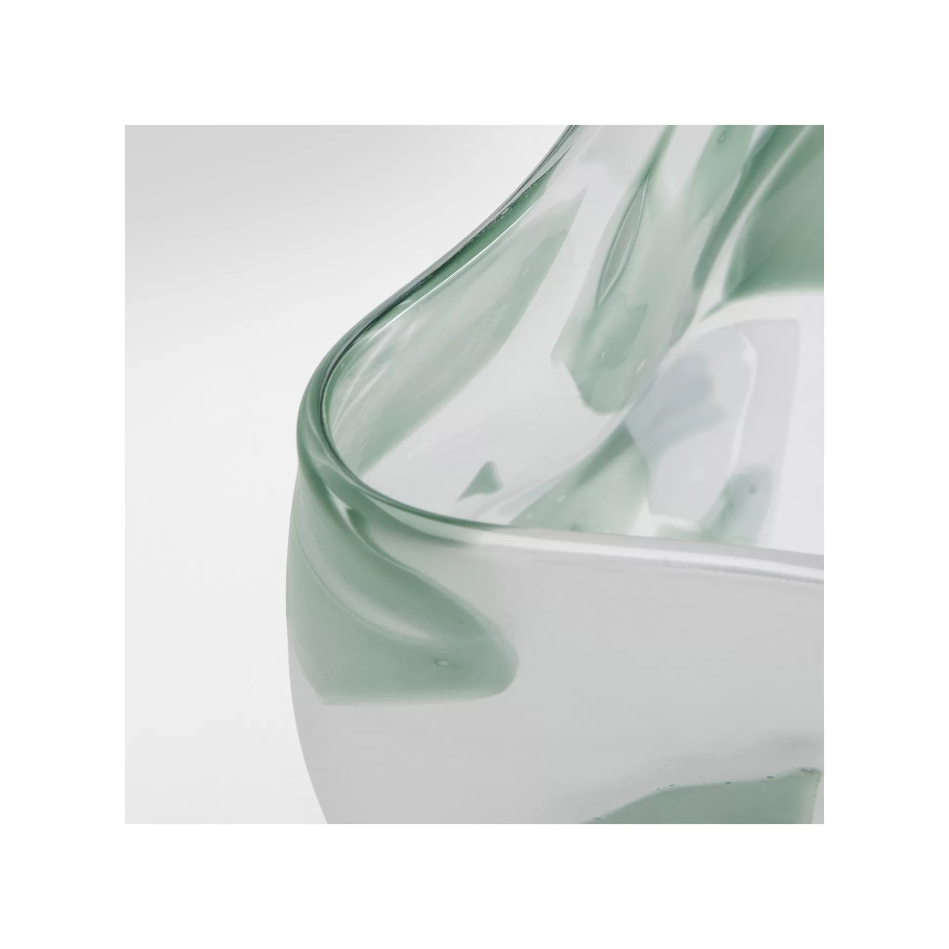 vase_galicia_vert_cm_kare_design_2.webp Vase Galicia Vert 29cm ^KARE Design Store